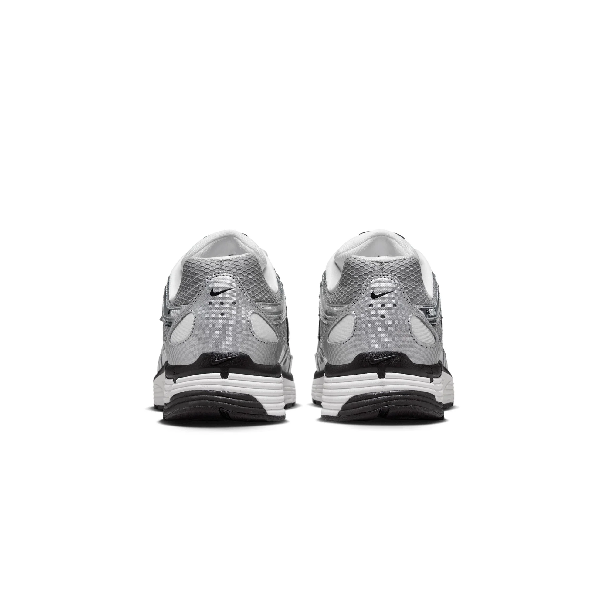 Nike Mens P-6000 Shoes - Image 3