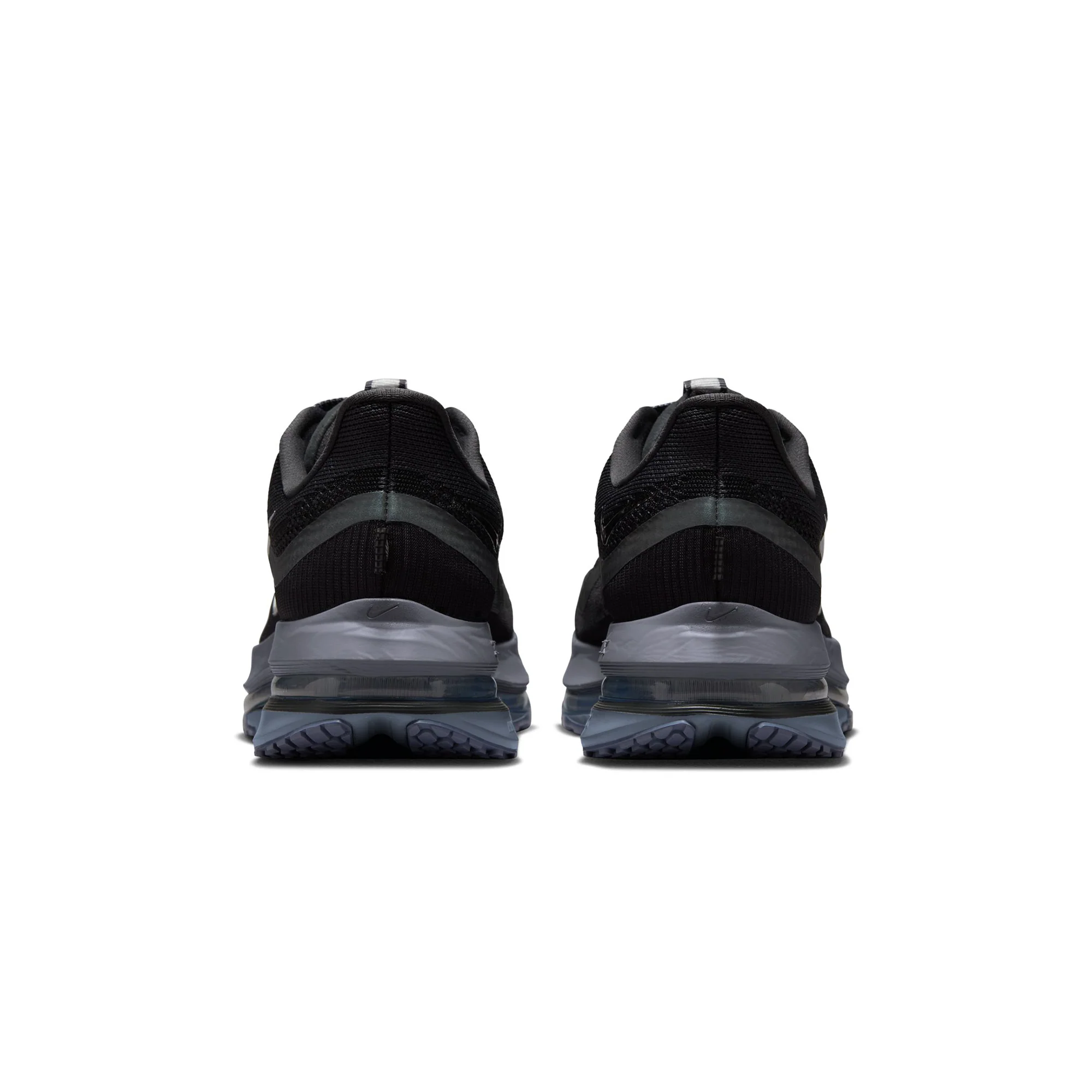 Nike Mens Pegasus Premium Shoes - Image 3