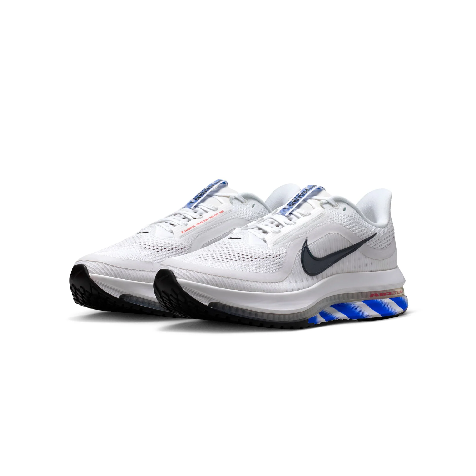 Nike Mens Pegasus Premium Shoes - Image 2