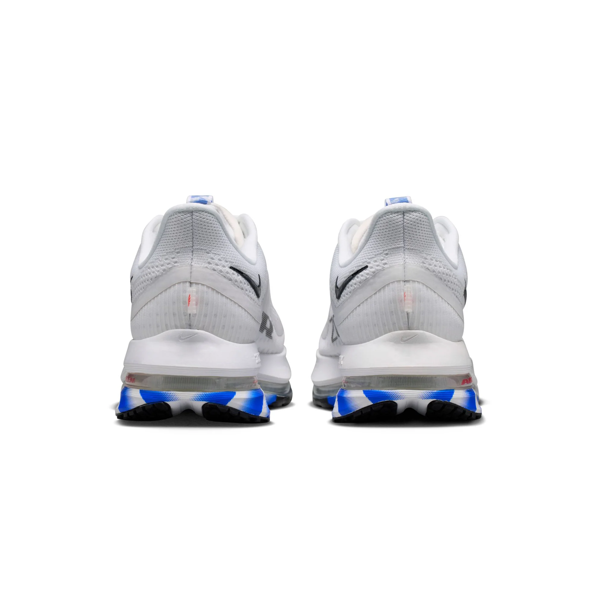 Nike Mens Pegasus Premium Shoes - Image 3