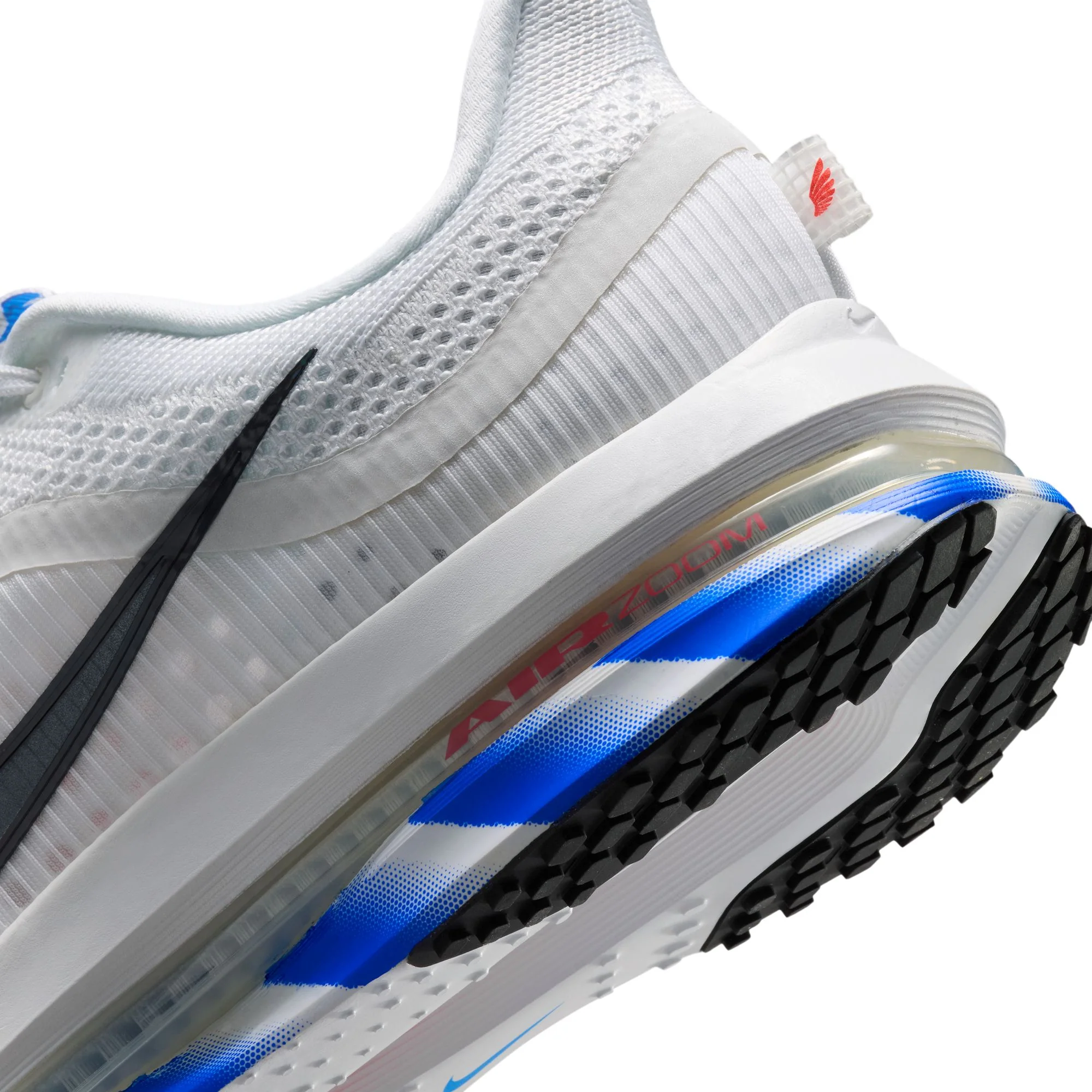 Nike Mens Pegasus Premium Shoes - Image 4