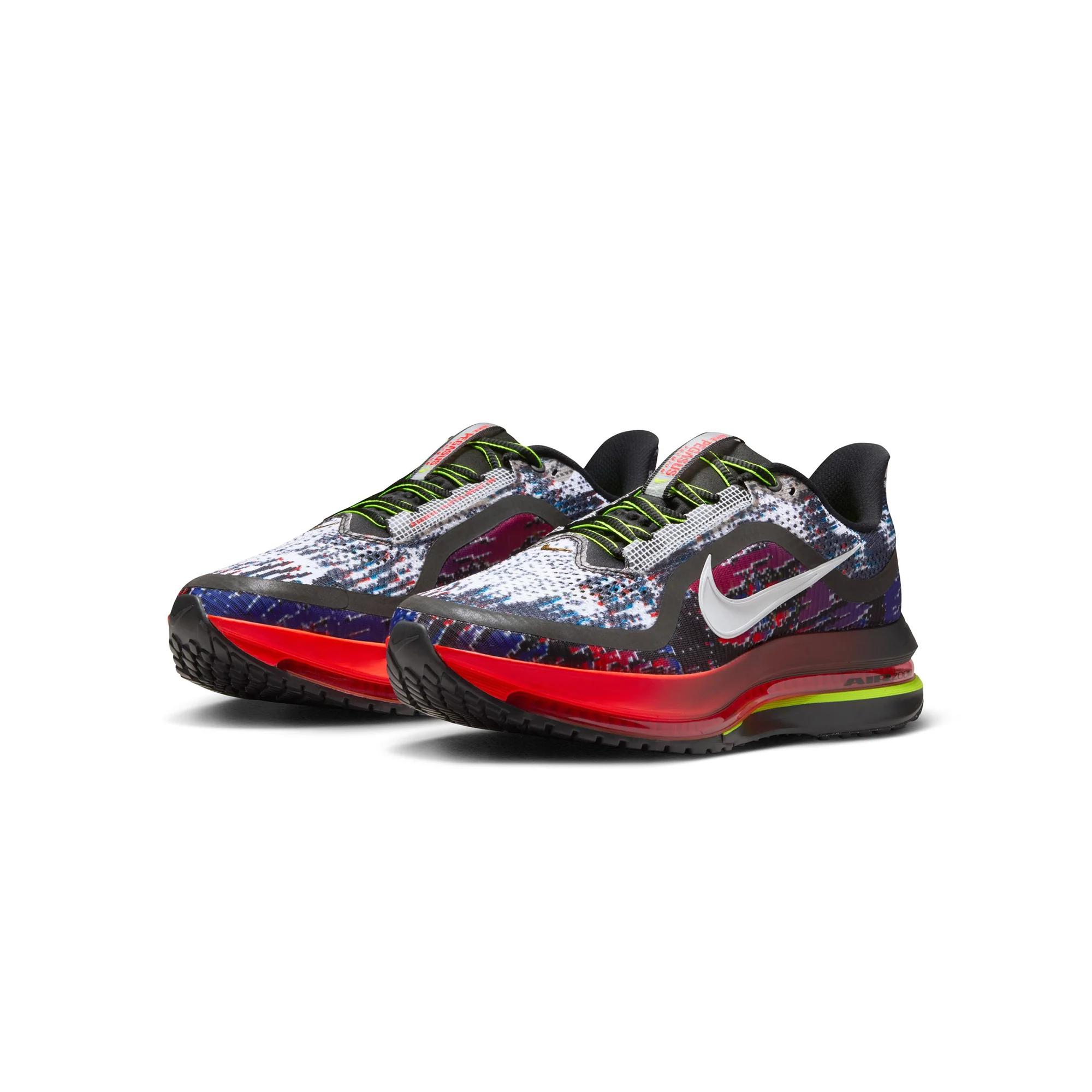 Nike Mens Pegasus Premium Shoes - Image 2
