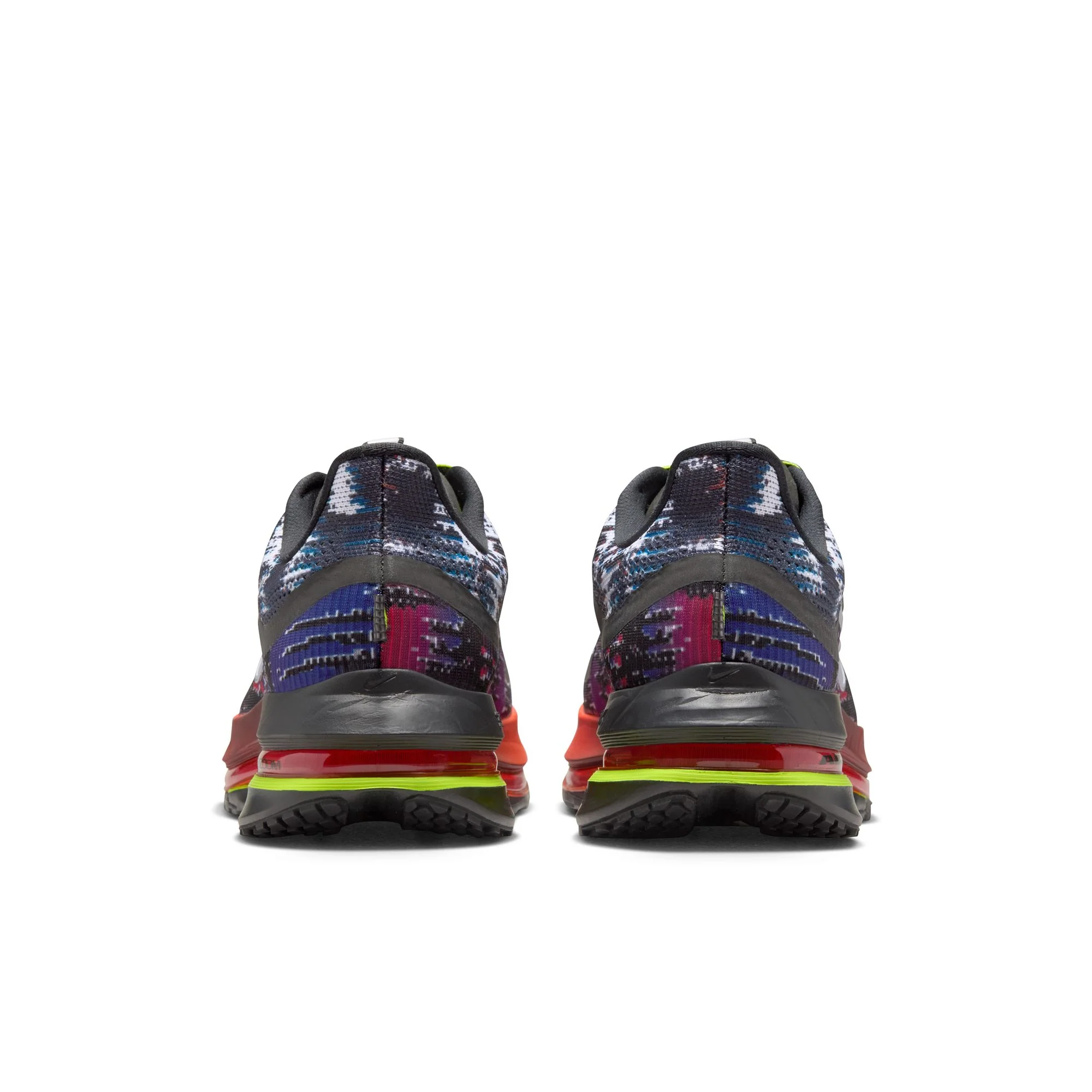 Nike Mens Pegasus Premium Shoes - Image 3