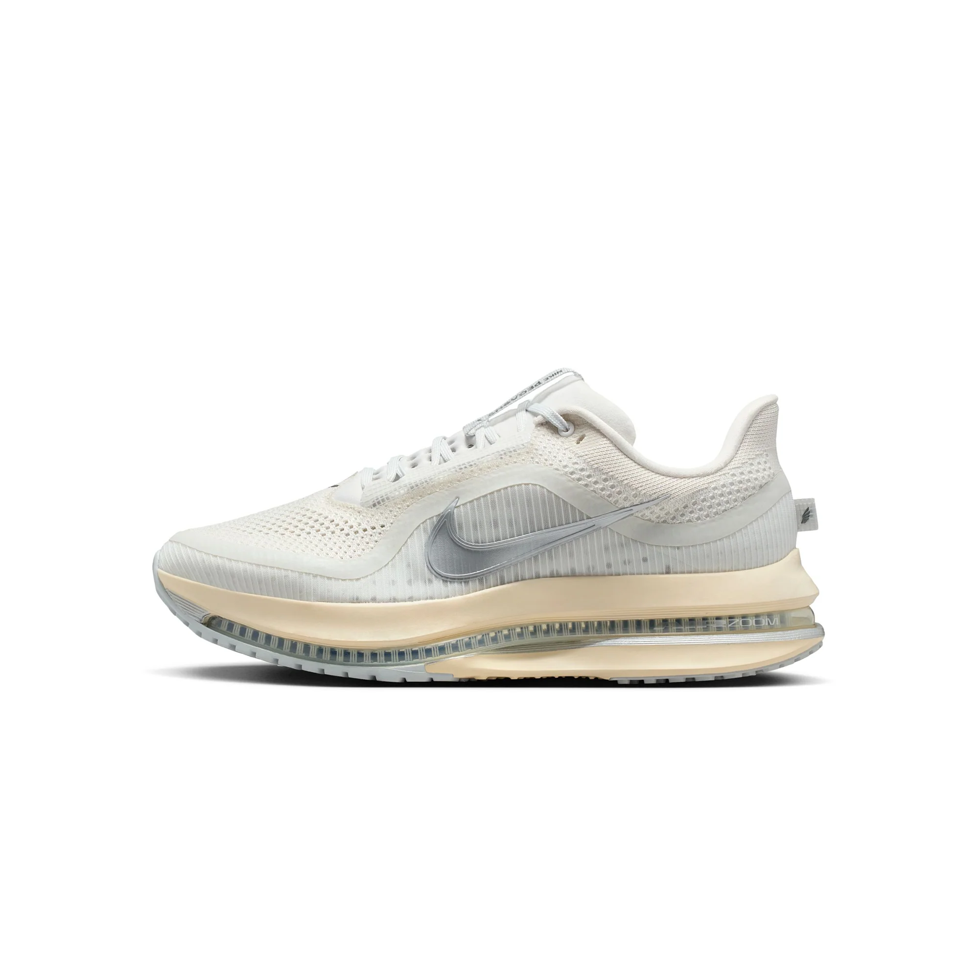 Nike Mens Pegasus Premium Shoes