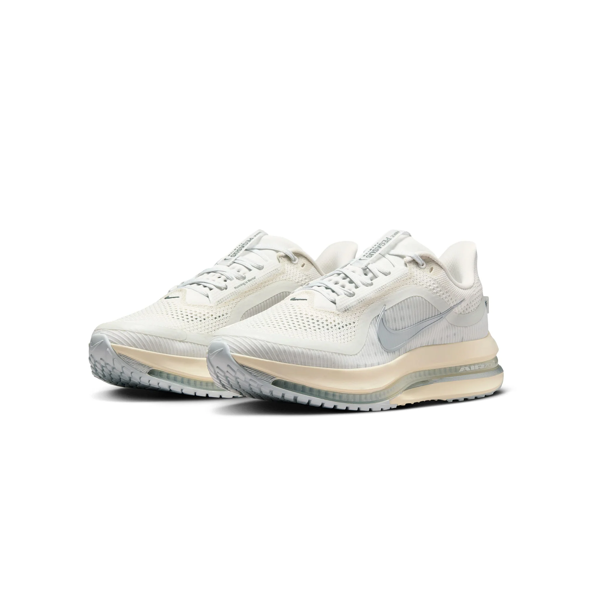 Nike Mens Pegasus Premium Shoes - Image 2