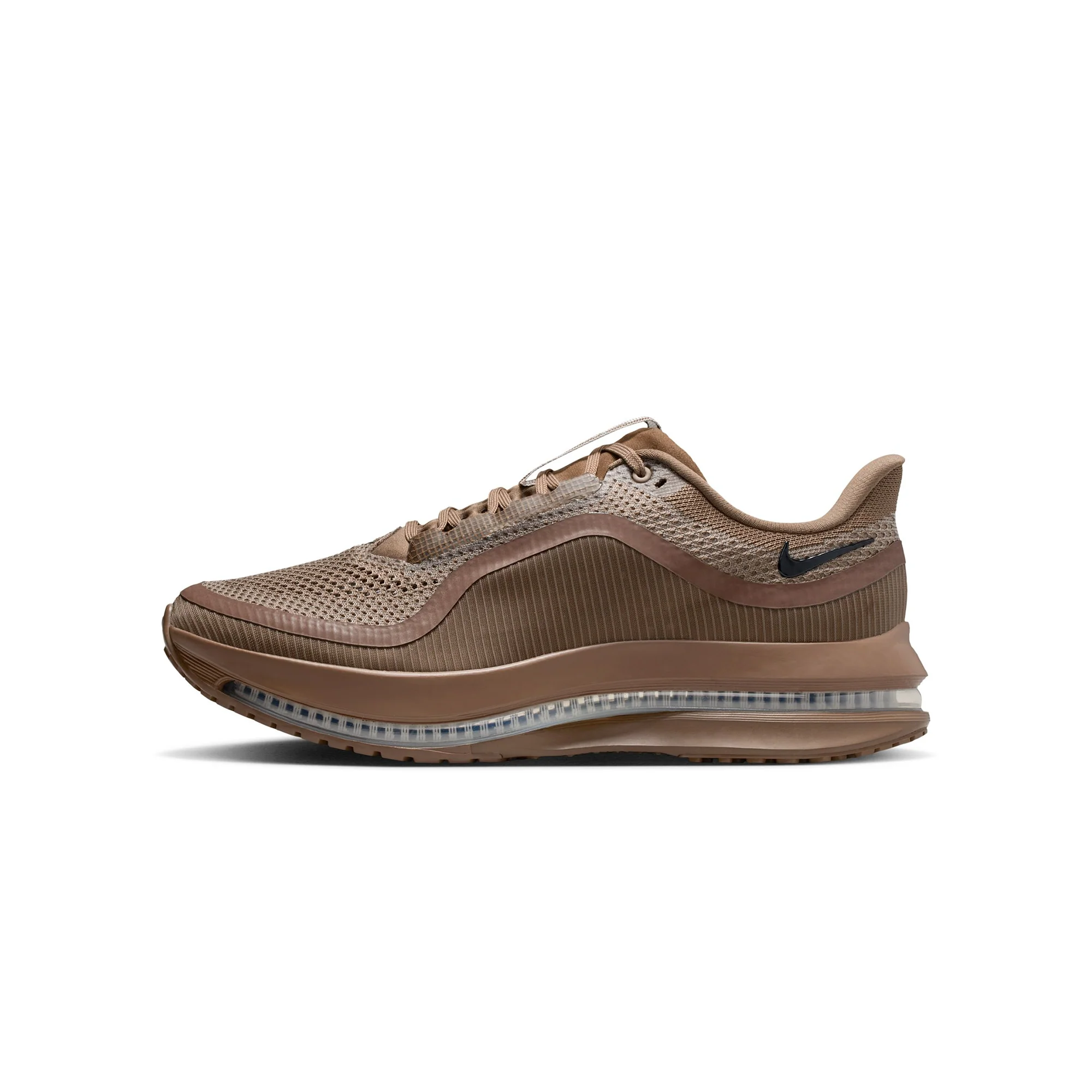 Nike Mens Pegasus Premium Shoes