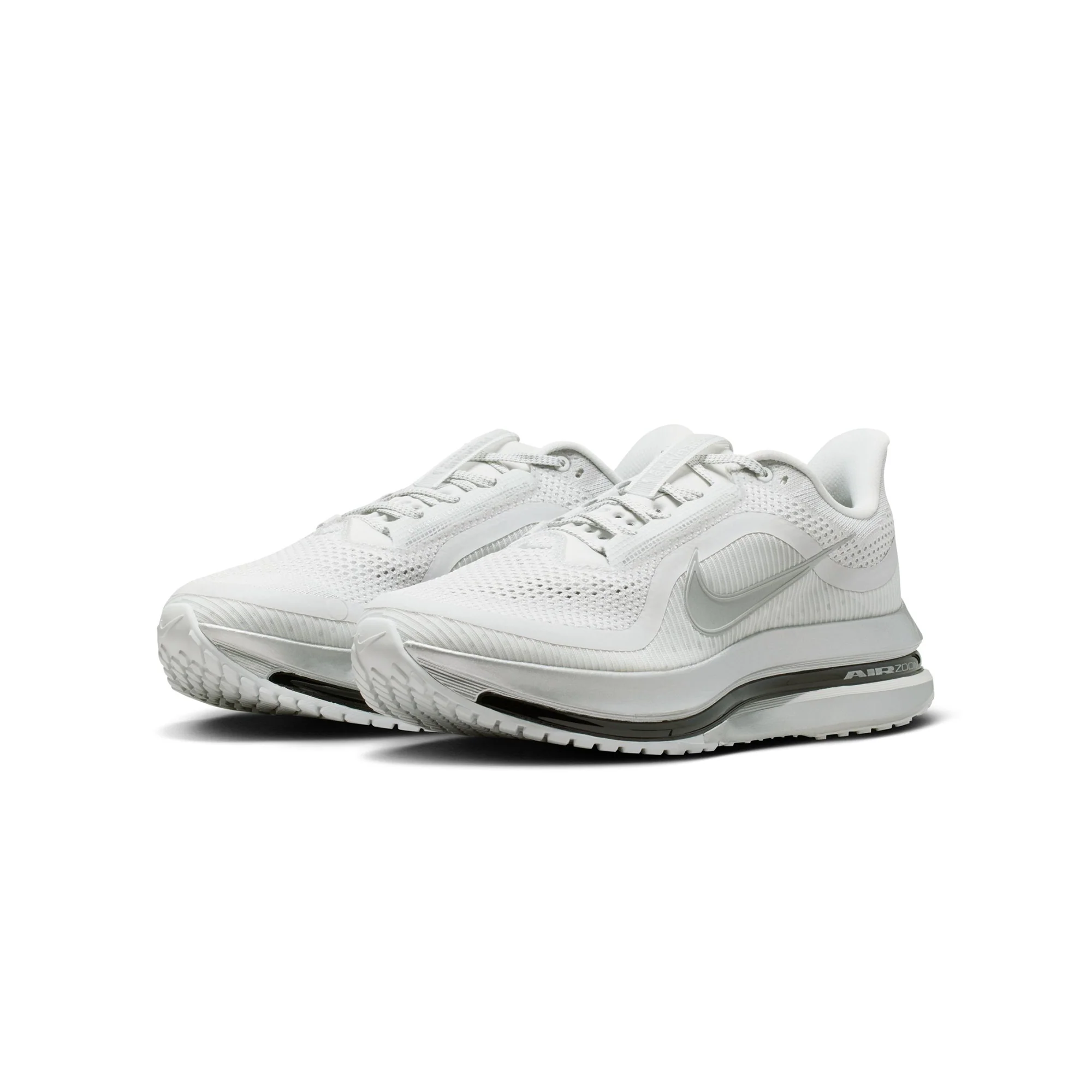 Nike Mens Pegasus Premium Shoes - Image 2