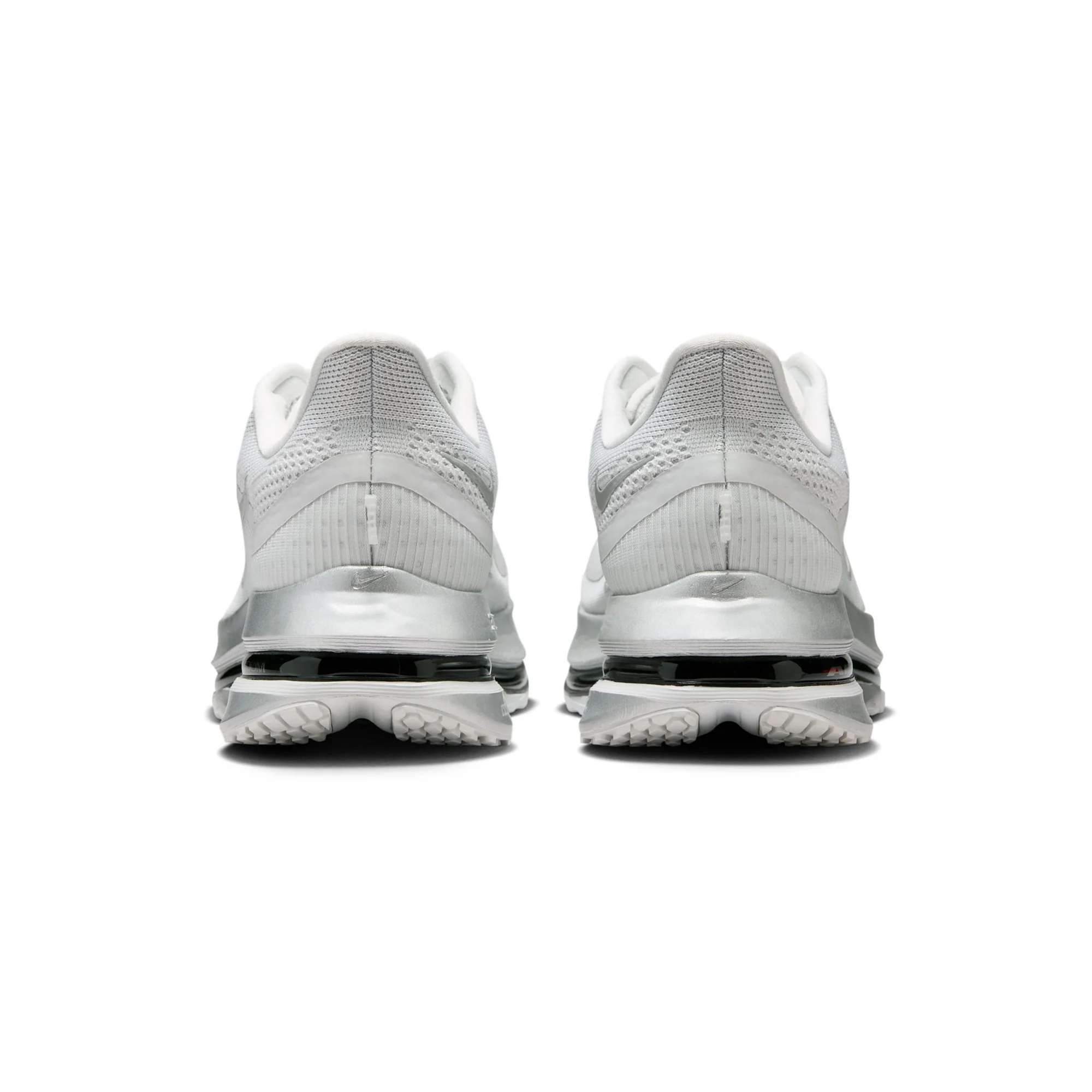 Nike Mens Pegasus Premium Shoes - Image 3