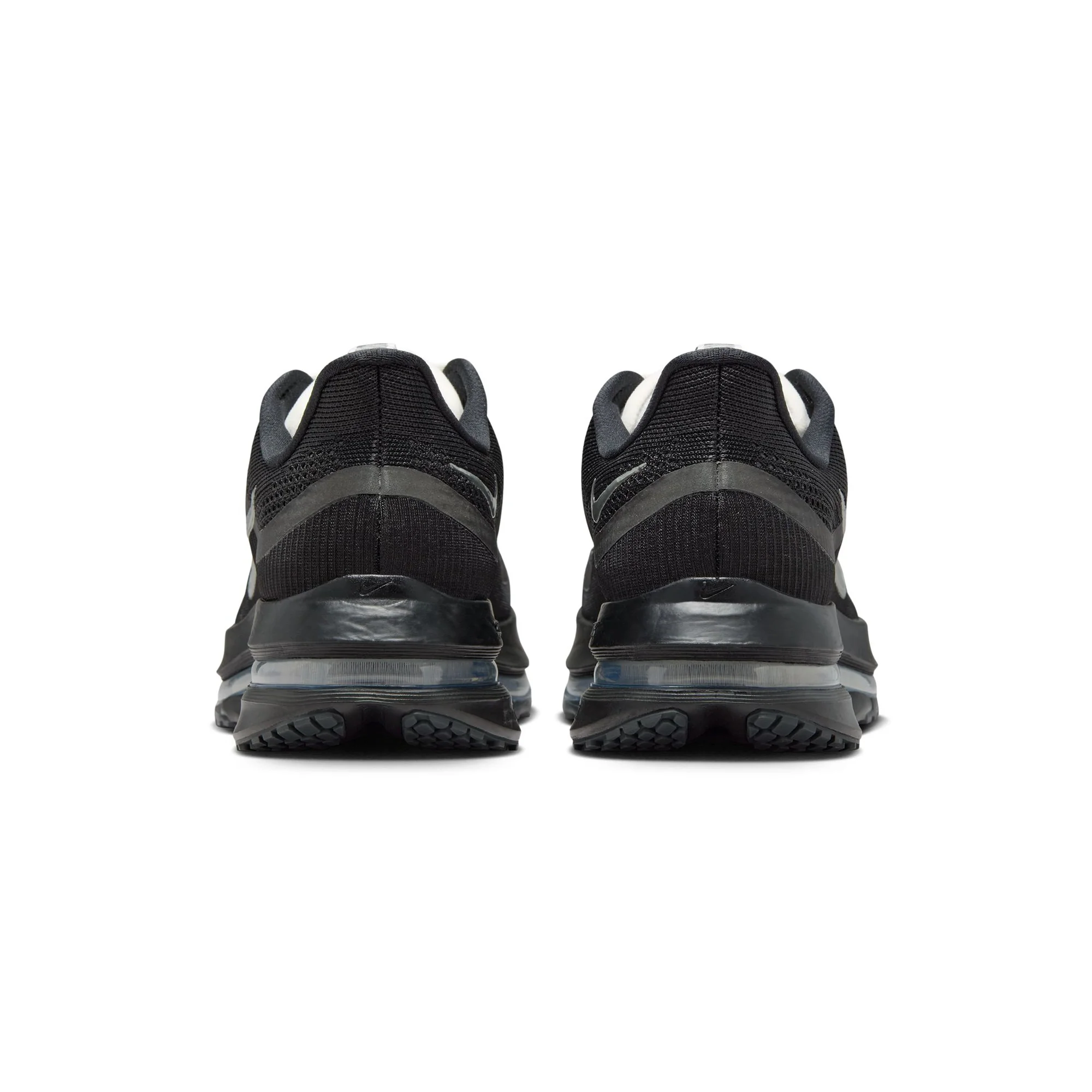 Nike Mens Pegasus Premium SP Shoes - Image 3