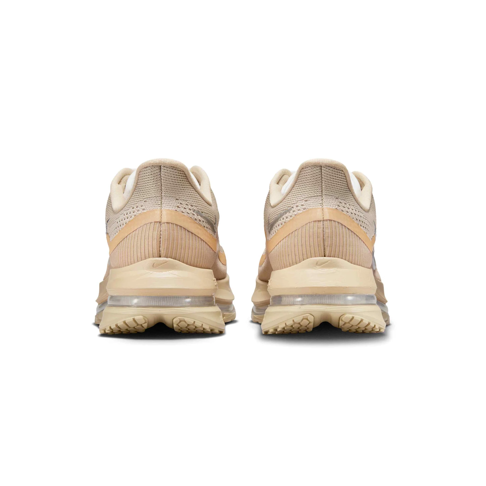 Nike Mens Pegasus Premium SP Shoes - Image 3