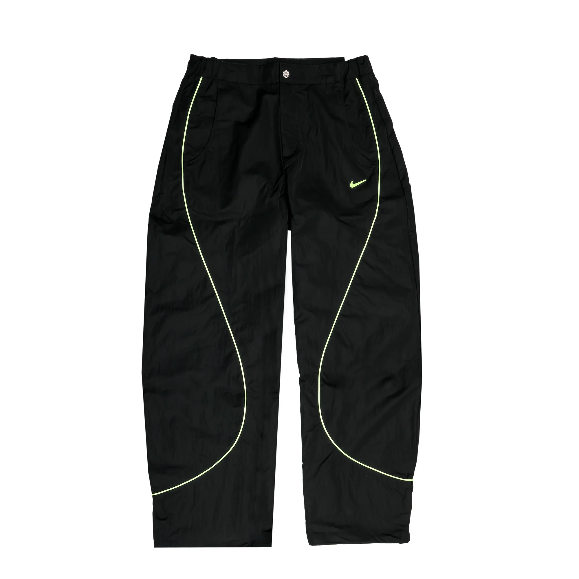 Nike Mens Project F.R.O.G. Tobi Pants