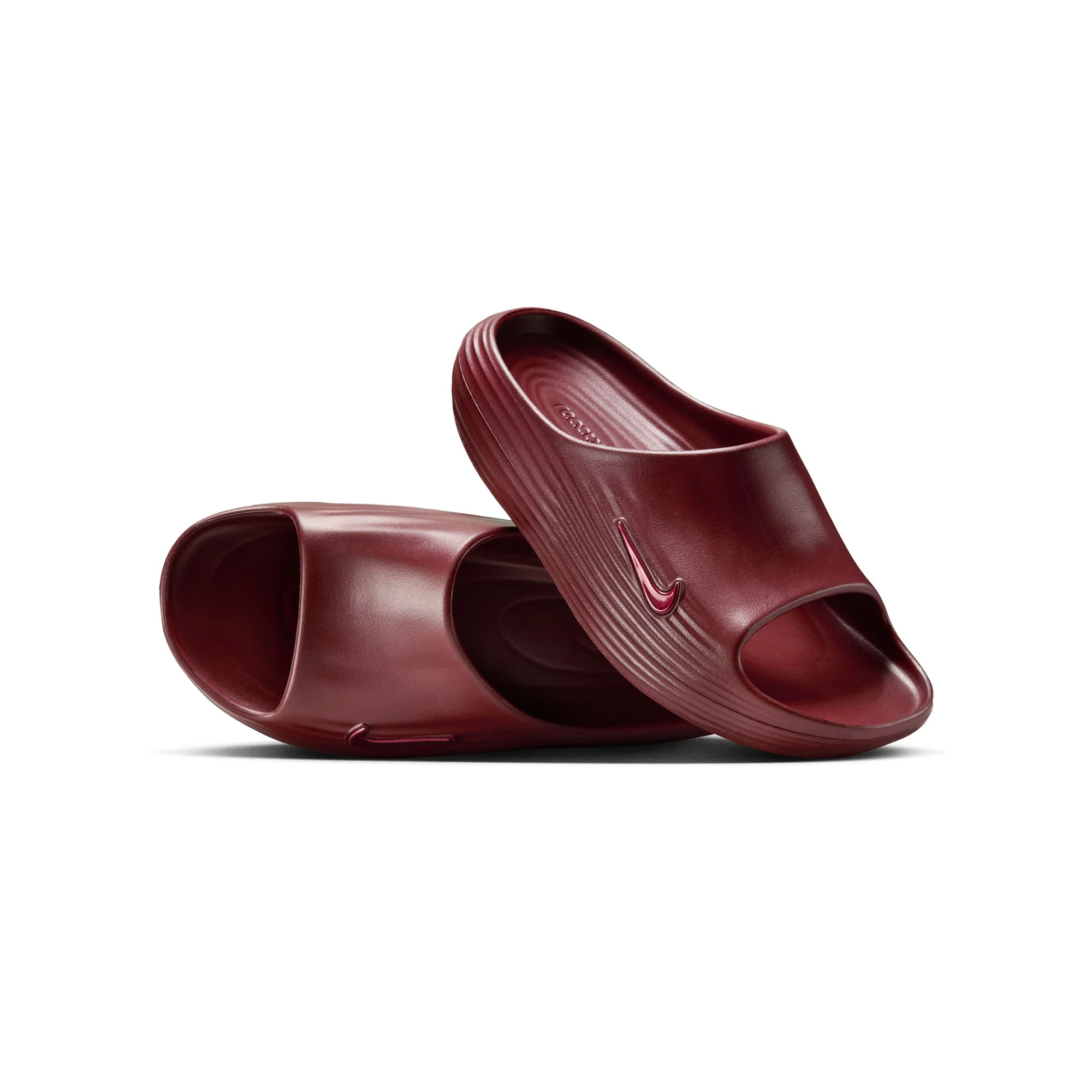 Nike Mens ReactX Rejuven8 Sandals - Image 3