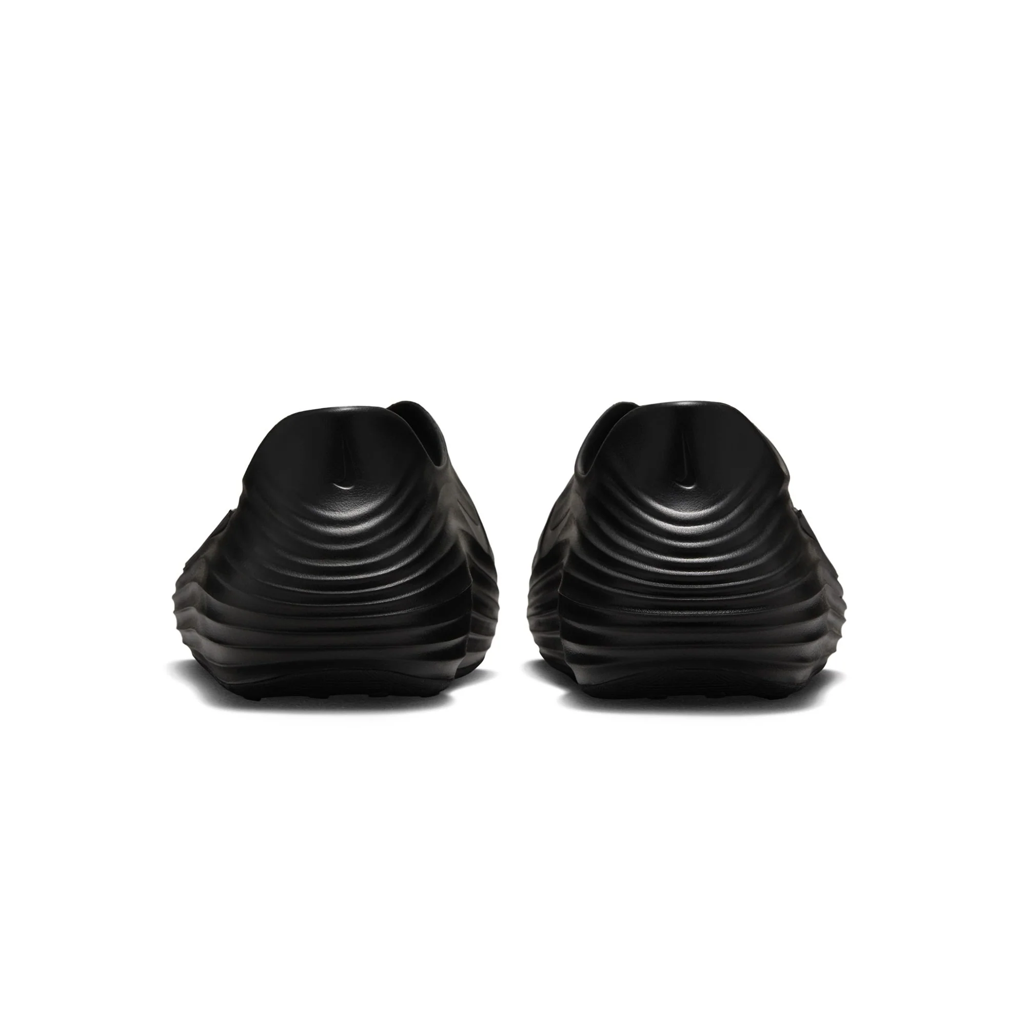 Nike Mens ReactX Rejuven8 Sandals - Image 3
