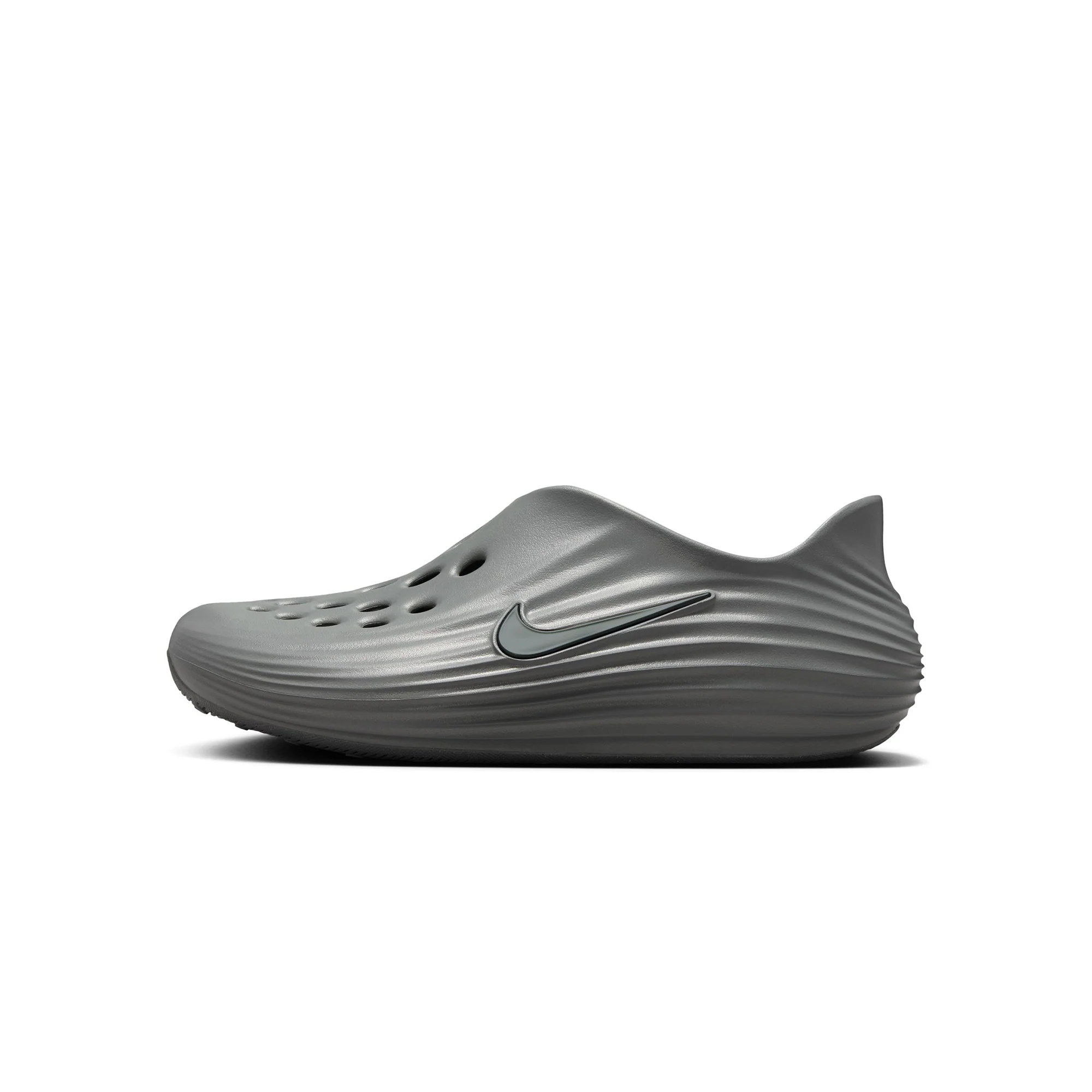 Nike Mens ReactX Rejuven8 Sandals