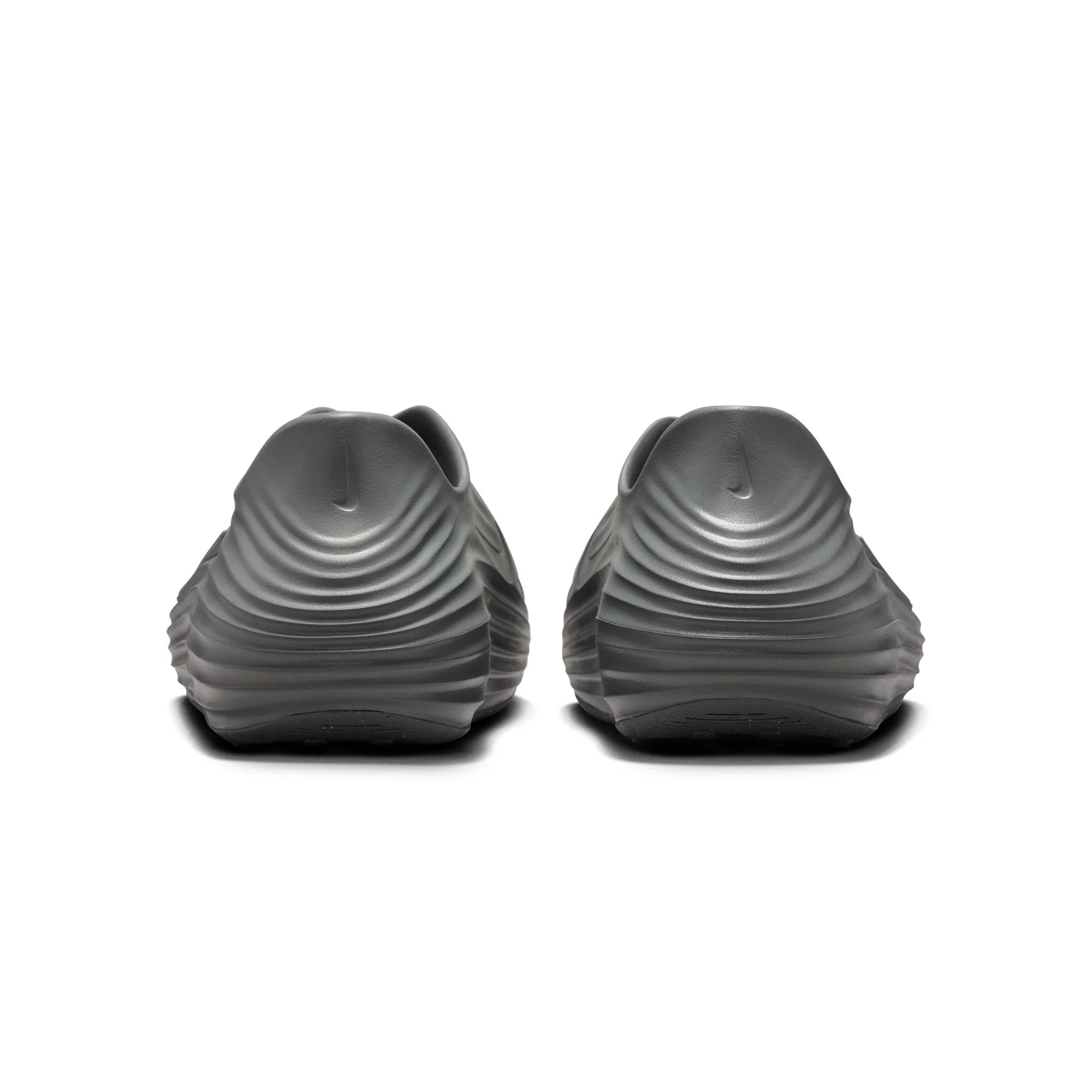 Nike Mens ReactX Rejuven8 Sandals - Image 3