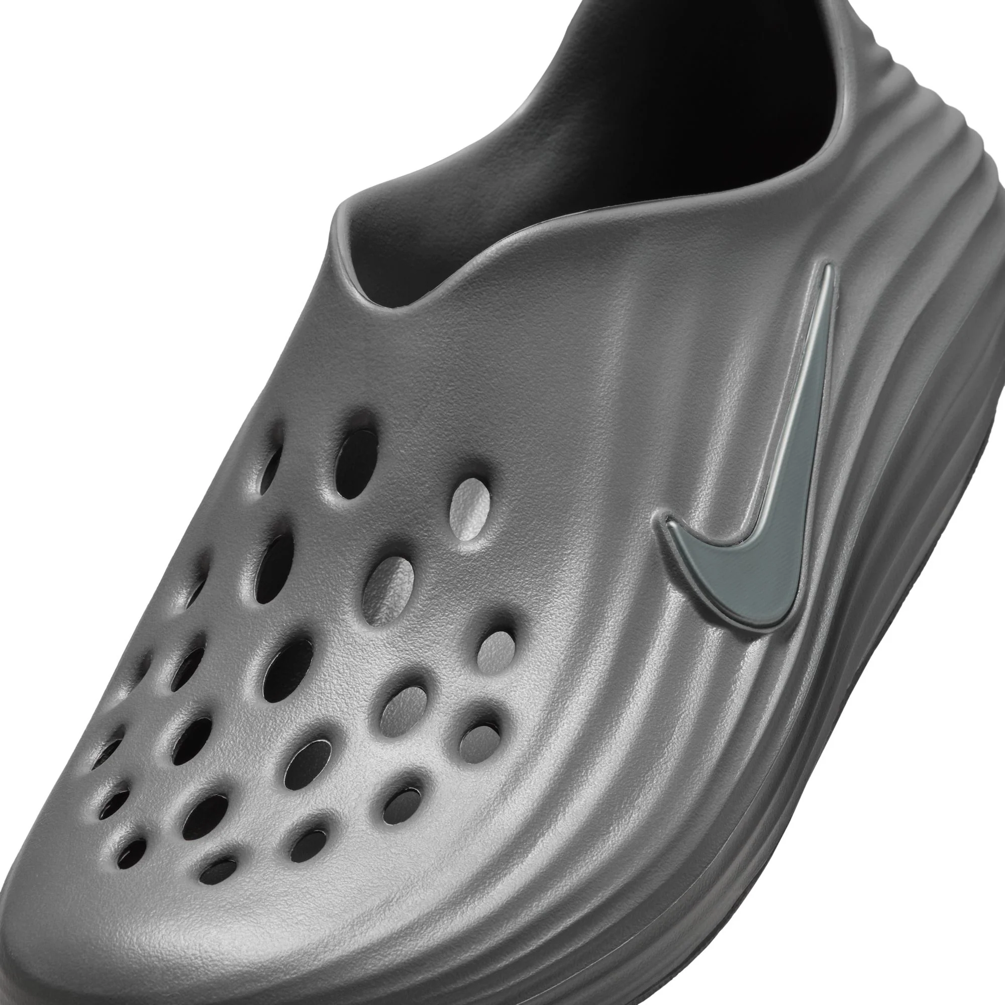 Nike Mens ReactX Rejuven8 Sandals - Image 4