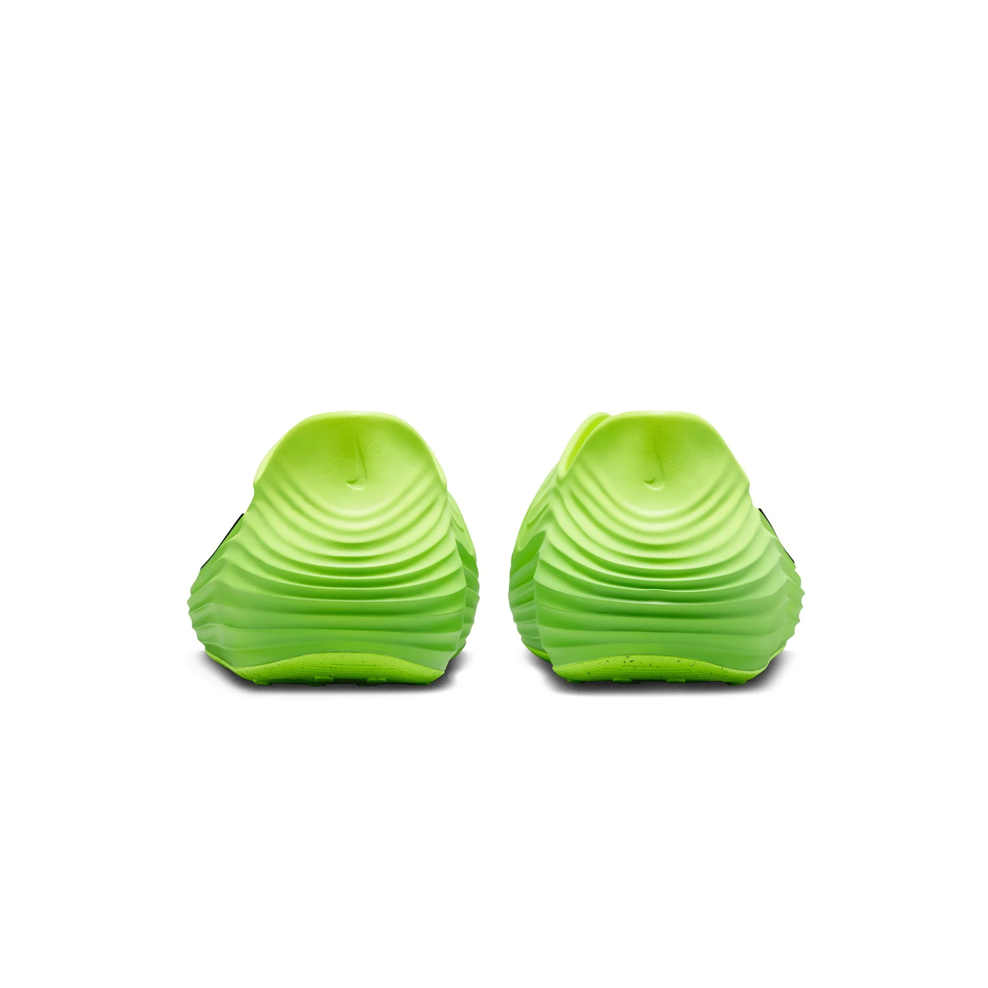 Nike Mens ReactX Rejuven8 Sandals - Image 3