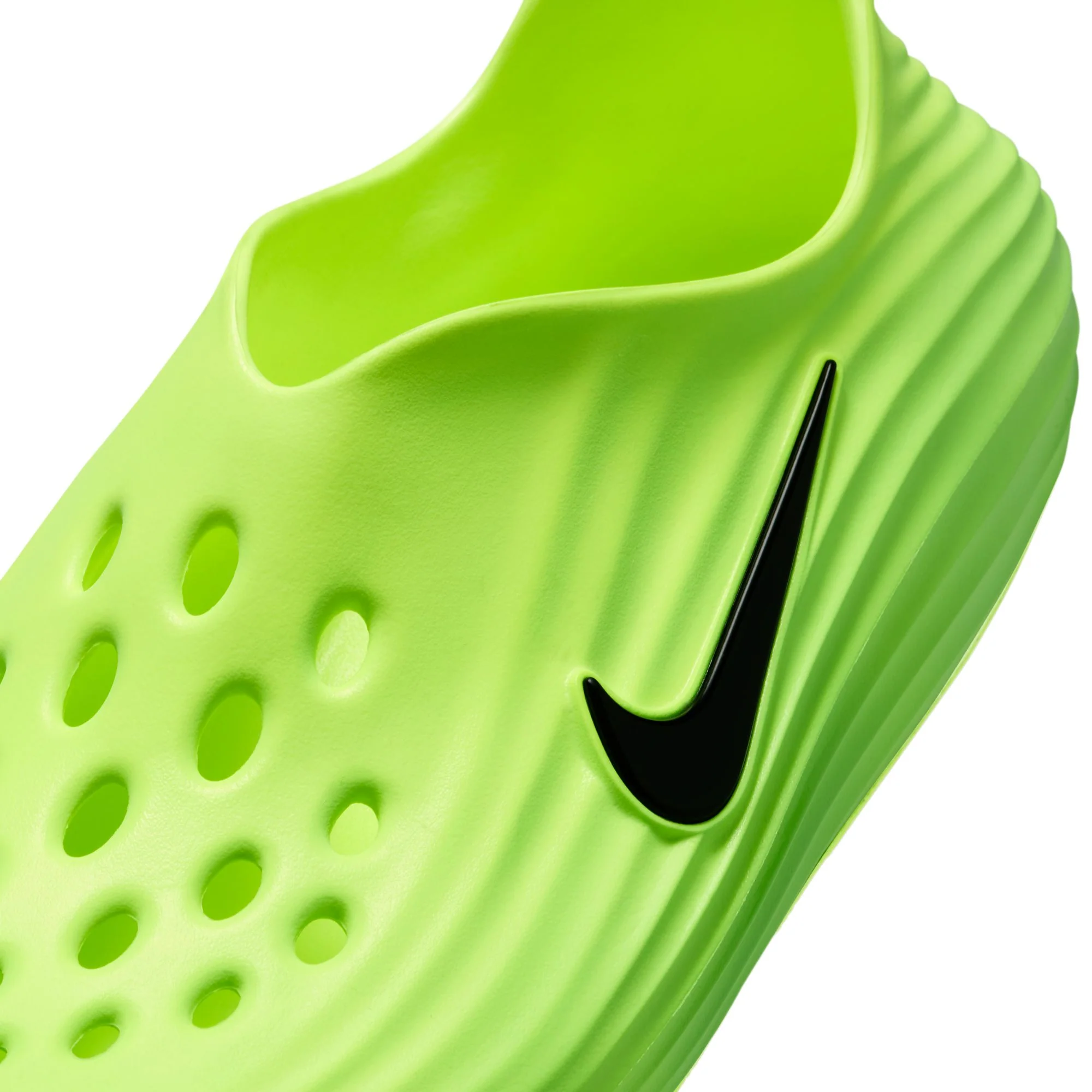 Nike Mens ReactX Rejuven8 Sandals - Image 4