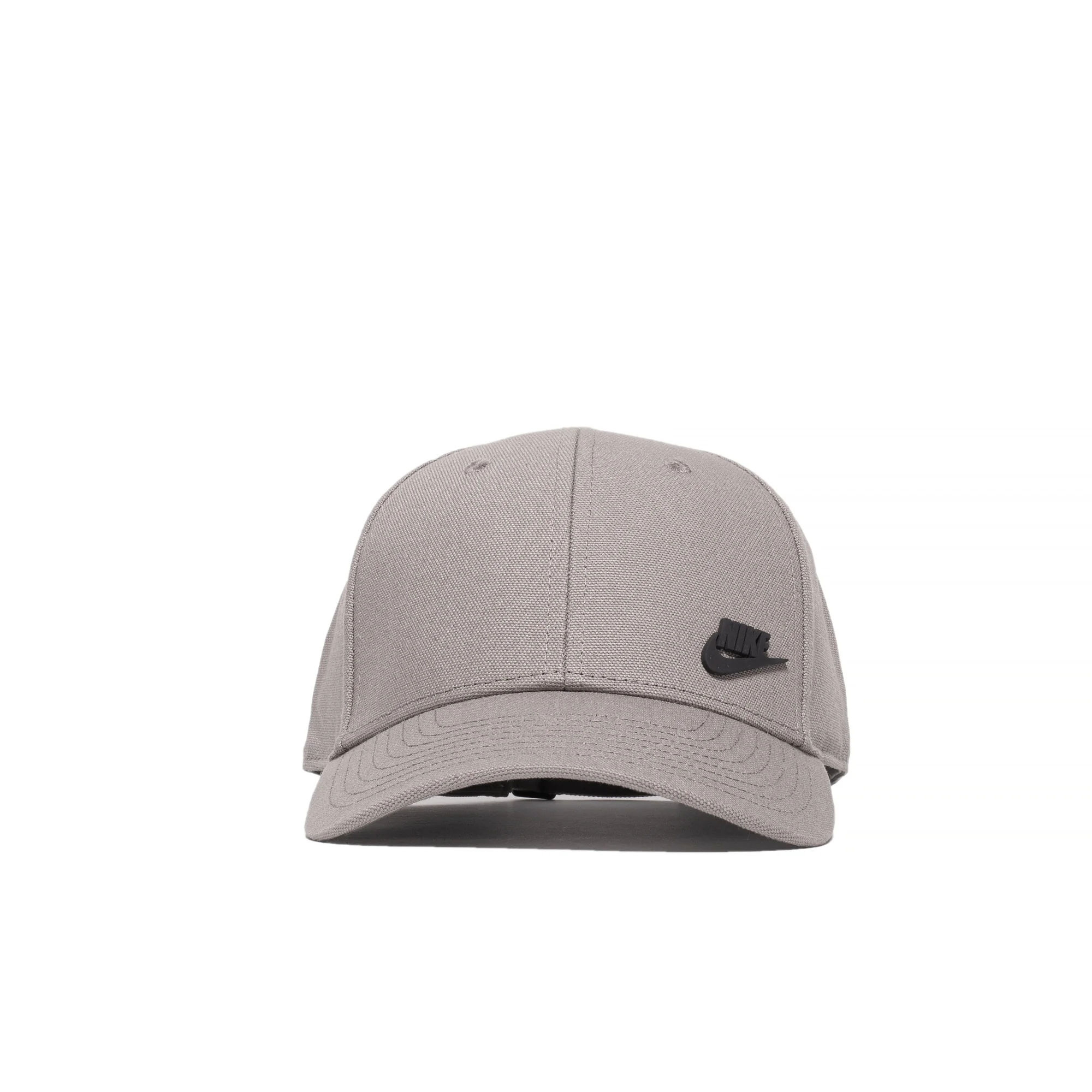 Nike Mens Sportswear Legacy 91 Hat 'Moon Fossil'