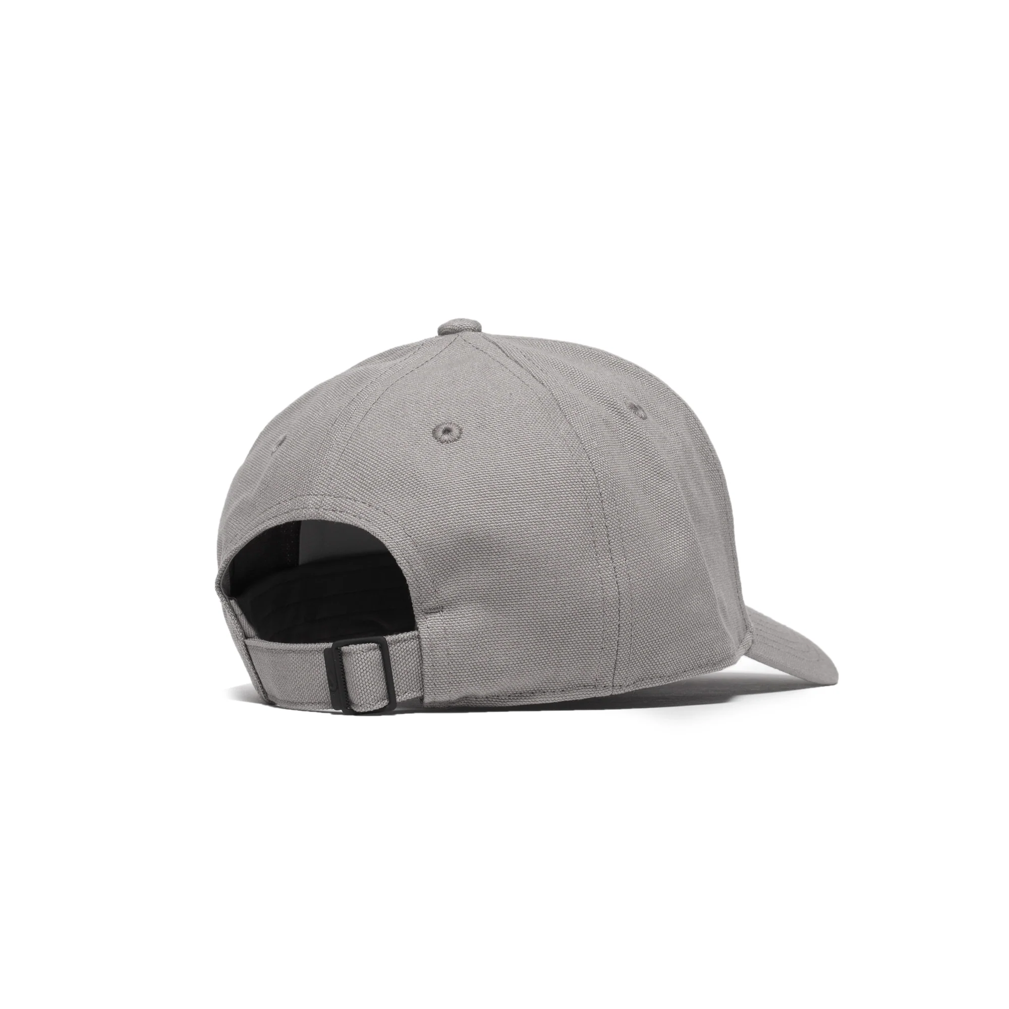 Nike Mens Sportswear Legacy 91 Hat 'Moon Fossil' - Image 2