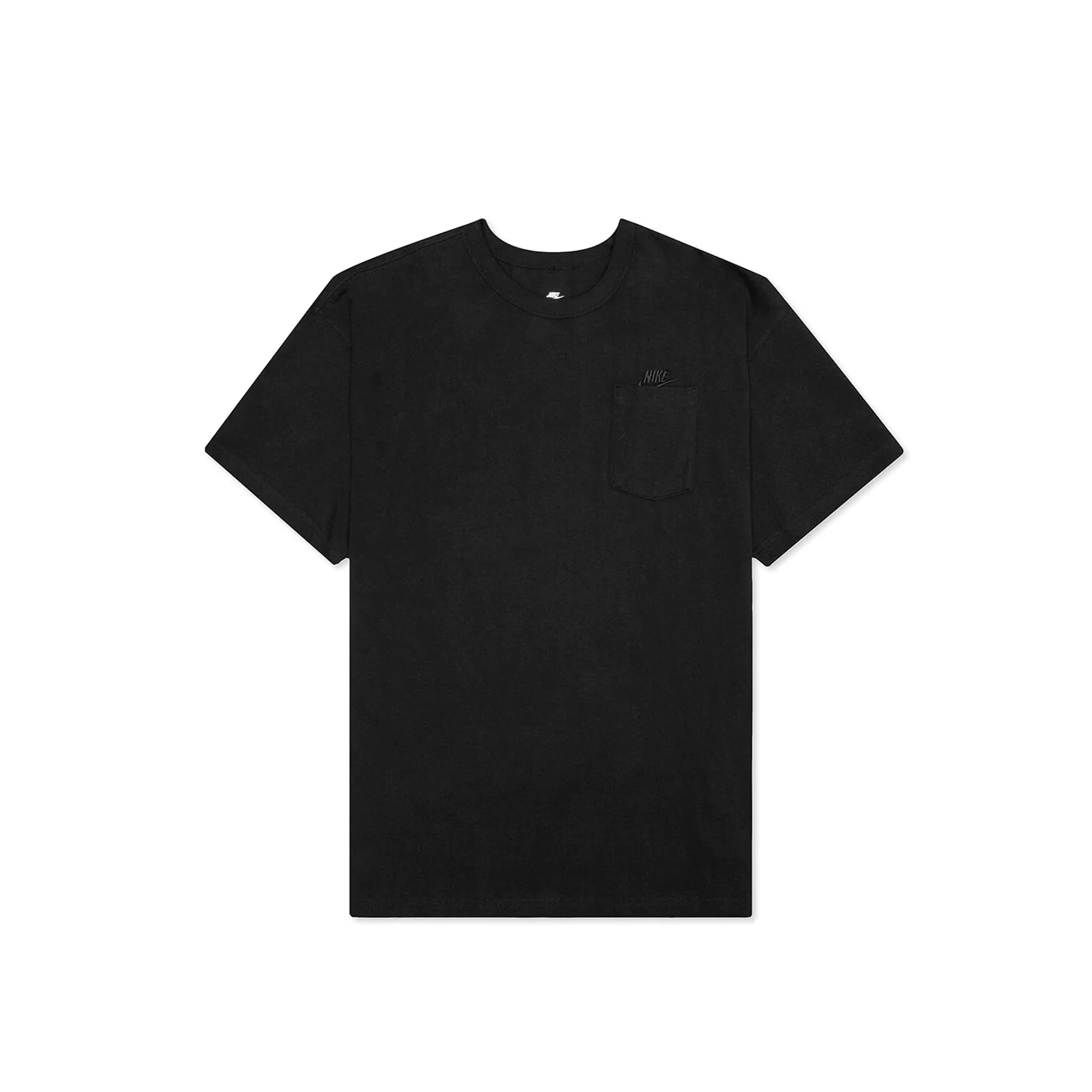 Nike Mens Sportswear Premium Essentials Pocket SS Tee