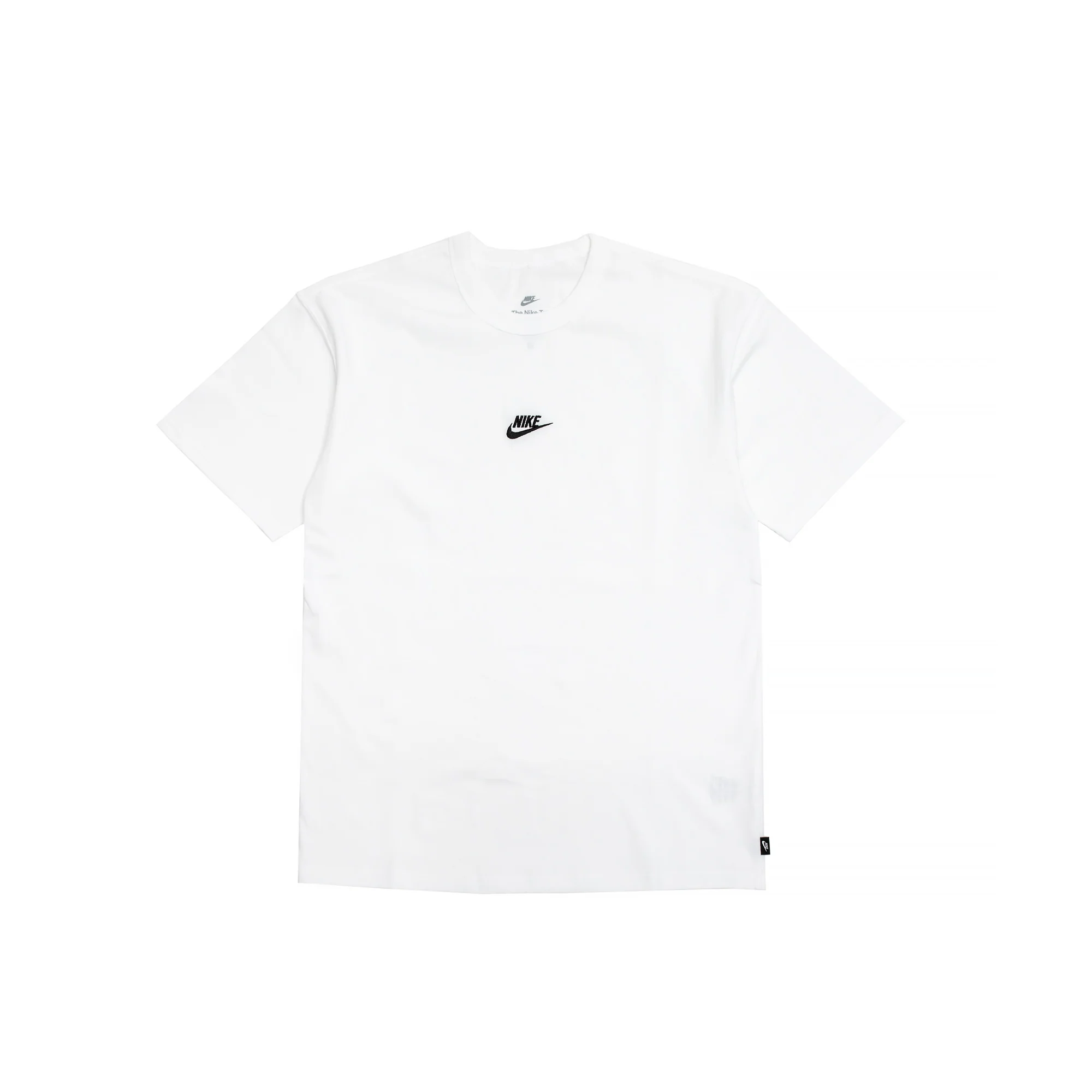 Nike Mens Sportswear Premium Essentials SS Tee