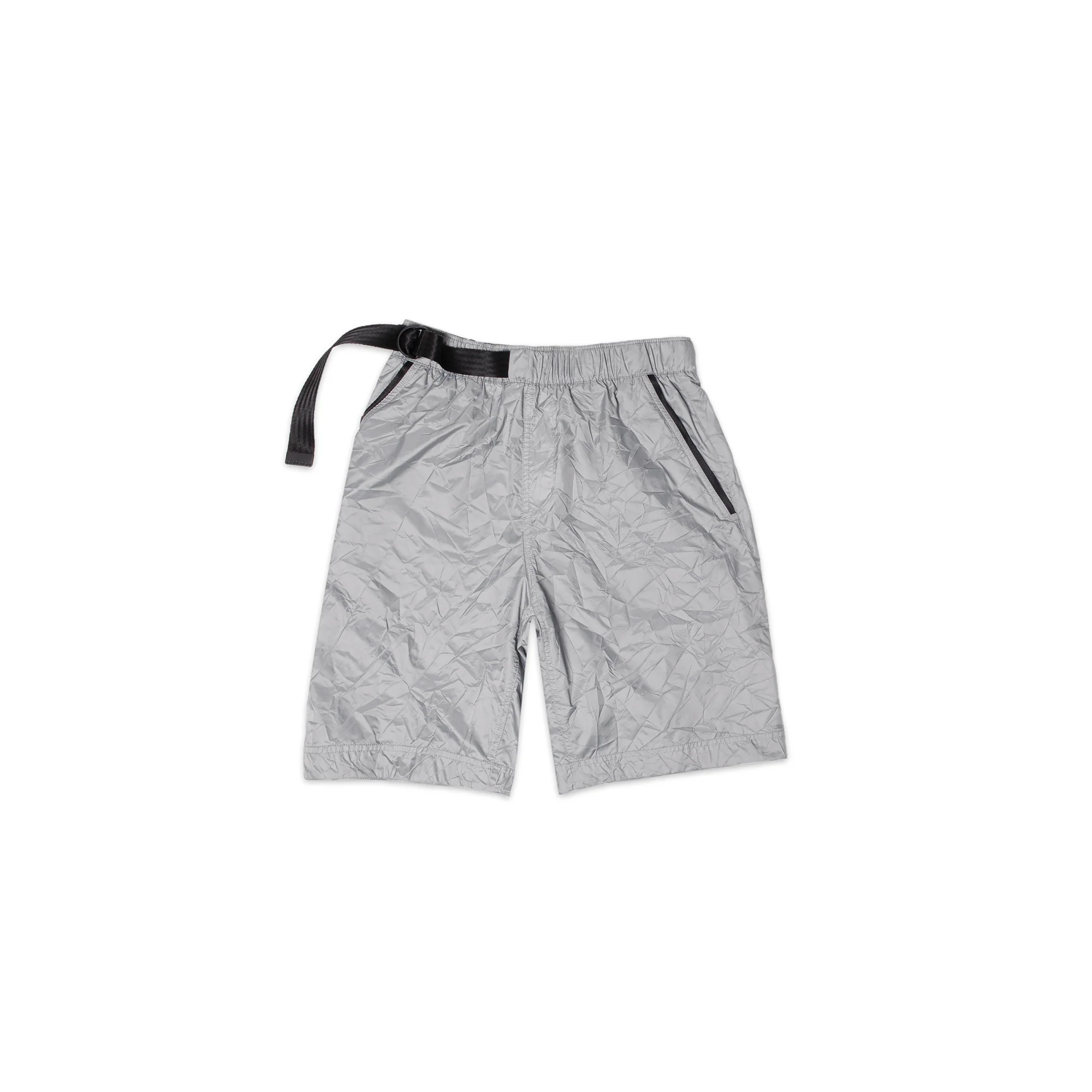 Nike Mens Sportswear Tech Pack Shorts