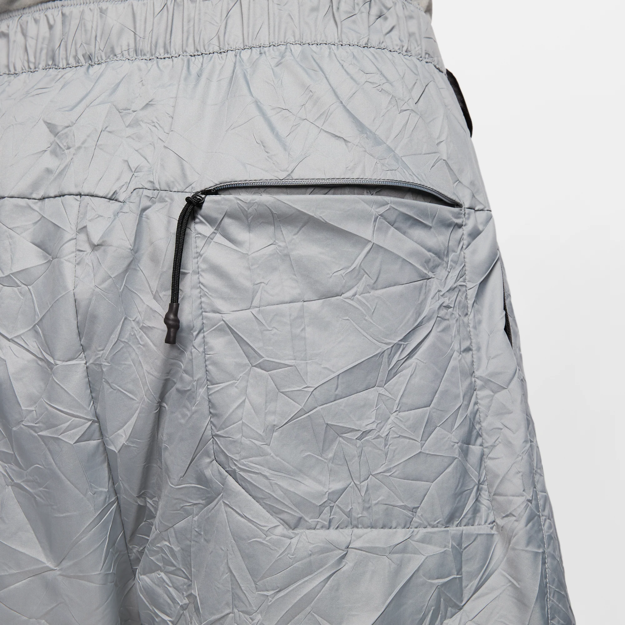 Nike Mens Sportswear Tech Pack Shorts - Image 5