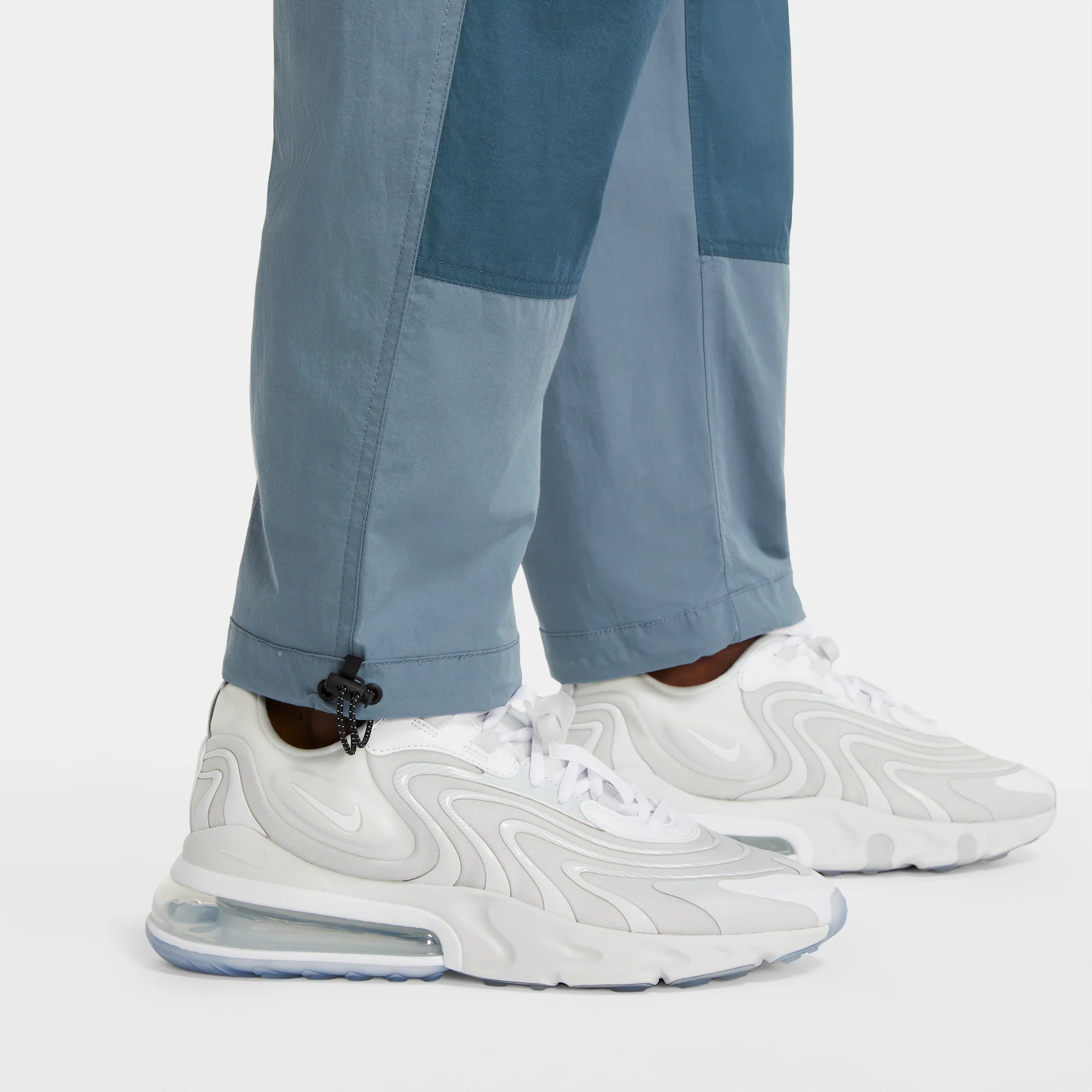 NIKE MEN NSW TECH PACK PANTS - Image 6