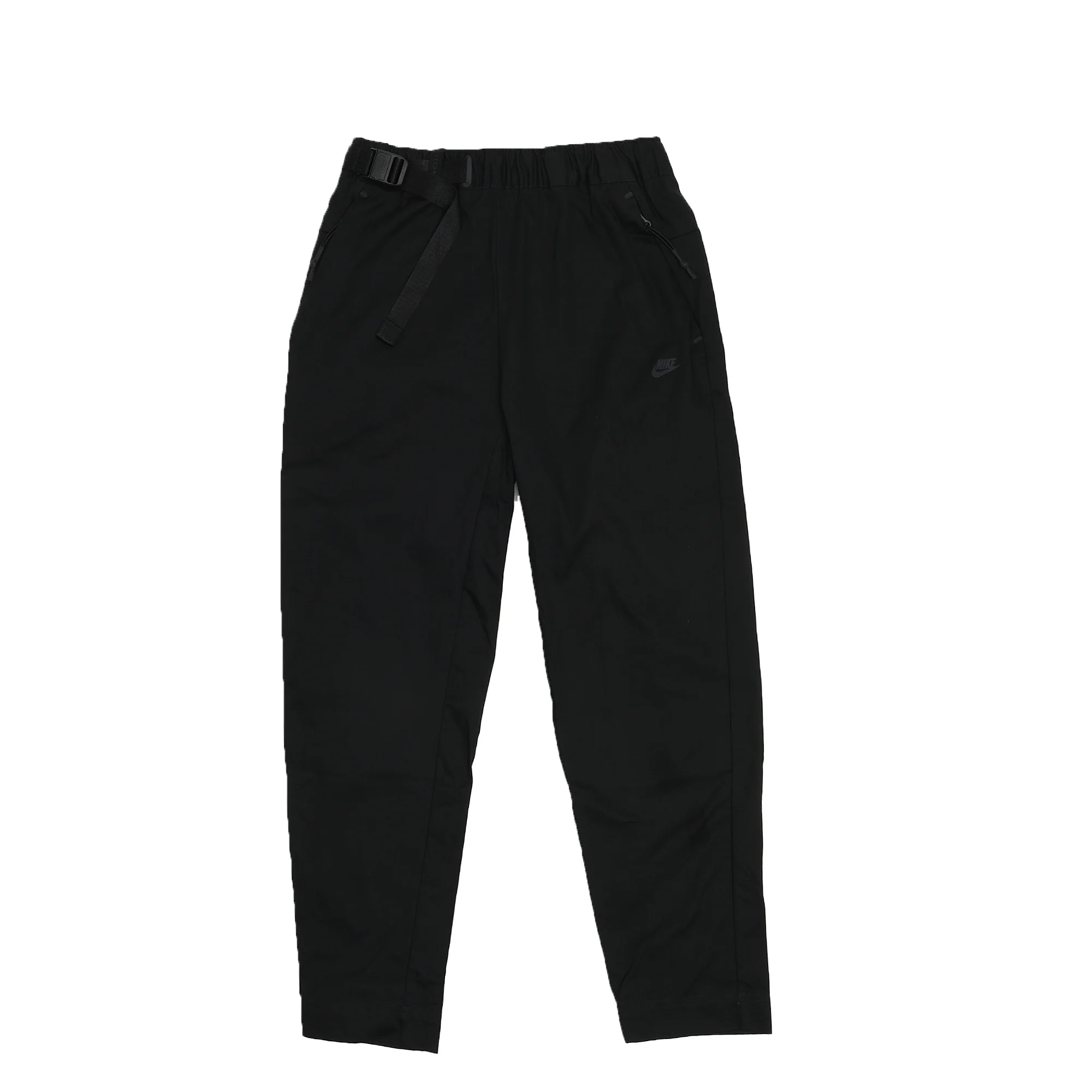 Nike Mens Sportswear Tech Pack Woven Unlined Sneaker Pants