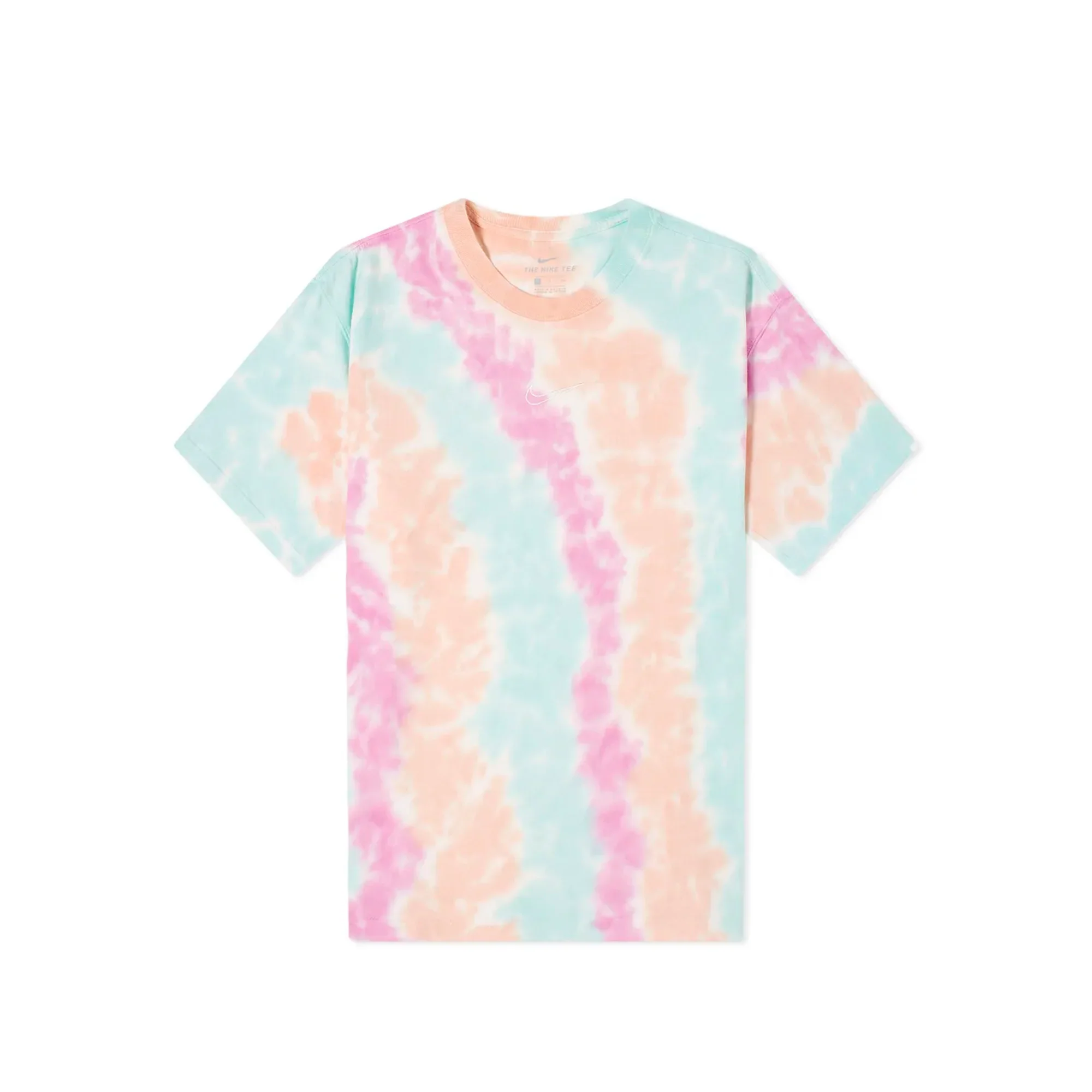 Nike Mens Sportswear Tee