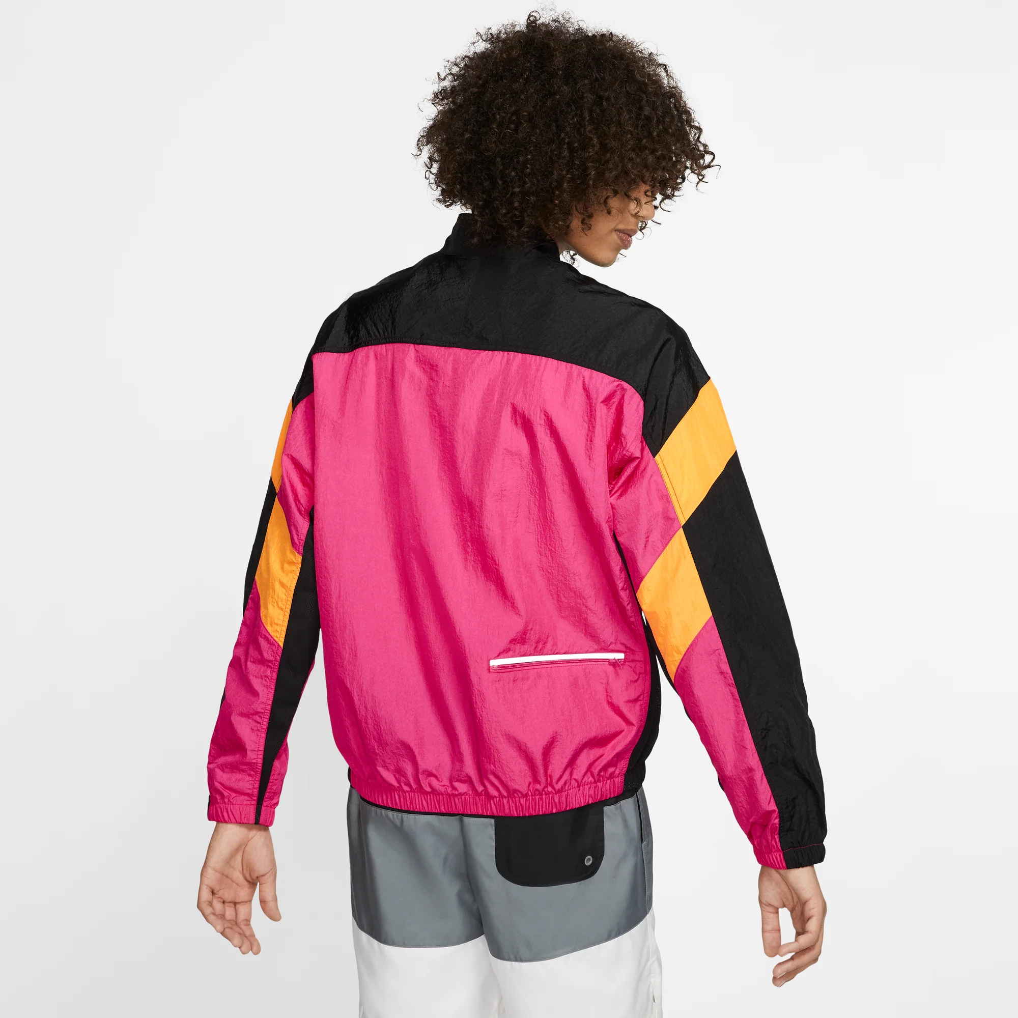 NIKE SPORTSWEAR - Image 3