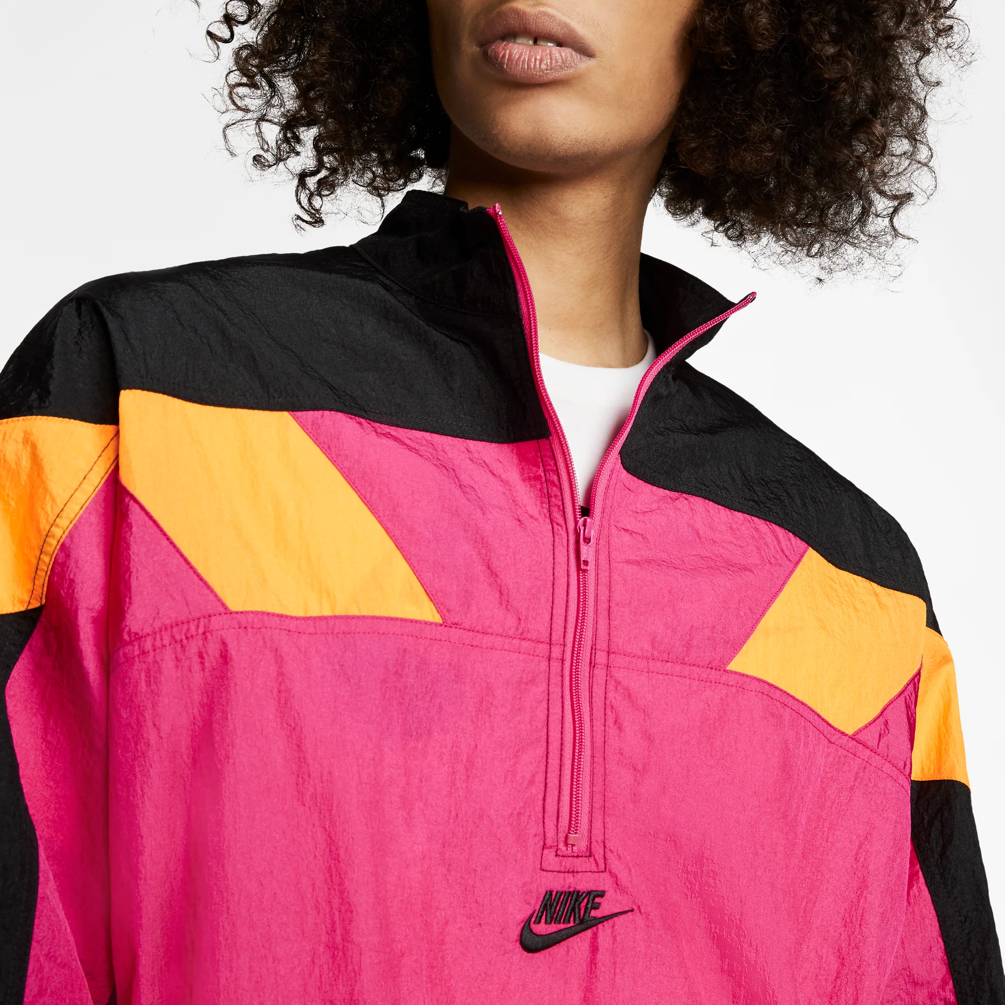 NIKE SPORTSWEAR - Image 4