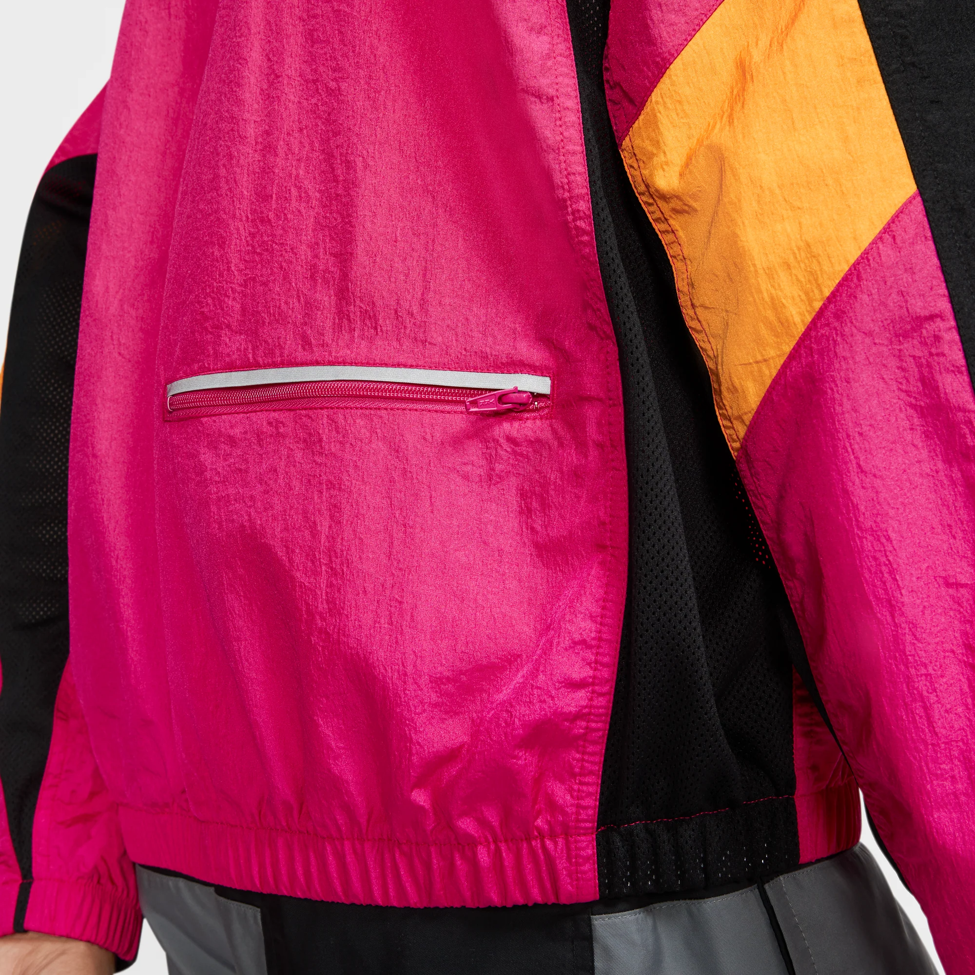 NIKE SPORTSWEAR - Image 5