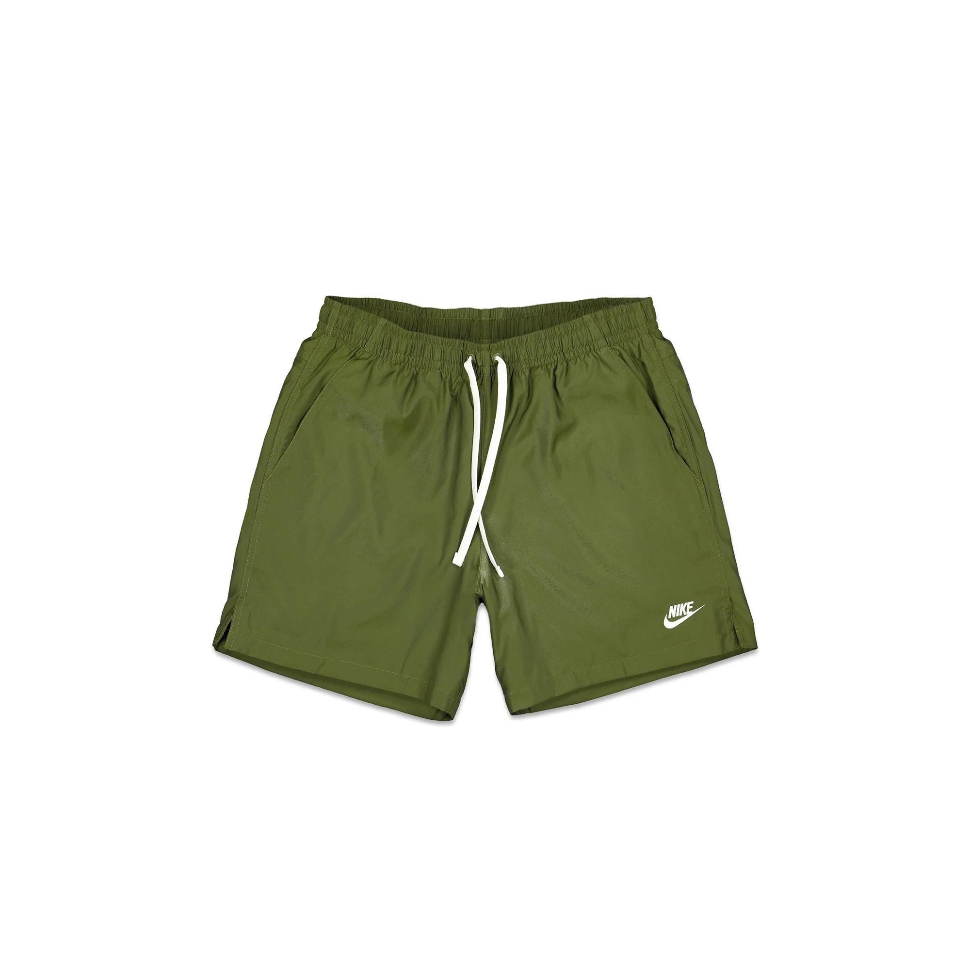 Nike Mens Sportswear Woven Shorts