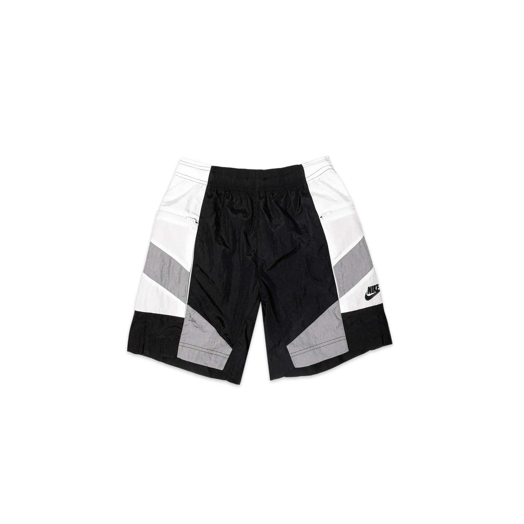 NIKE SPORTSWEAR