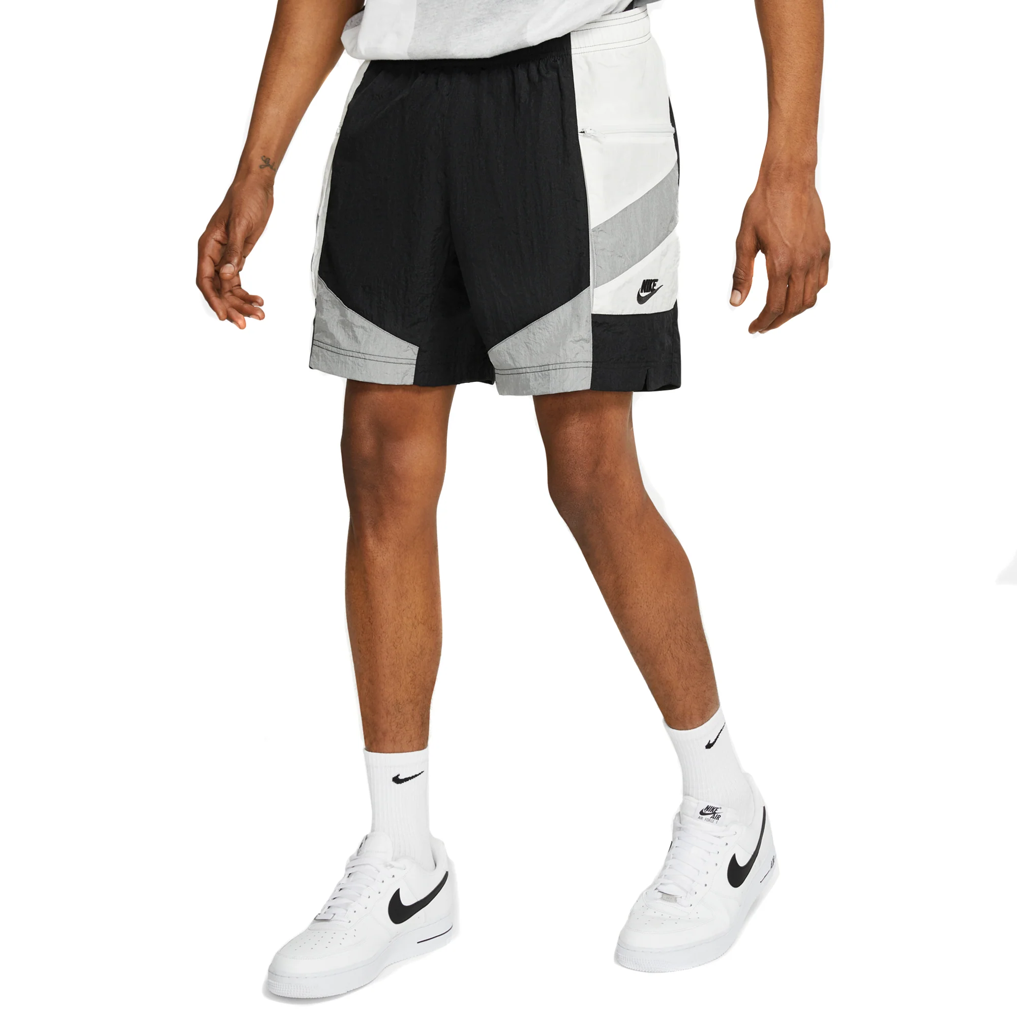NIKE SPORTSWEAR - Image 2