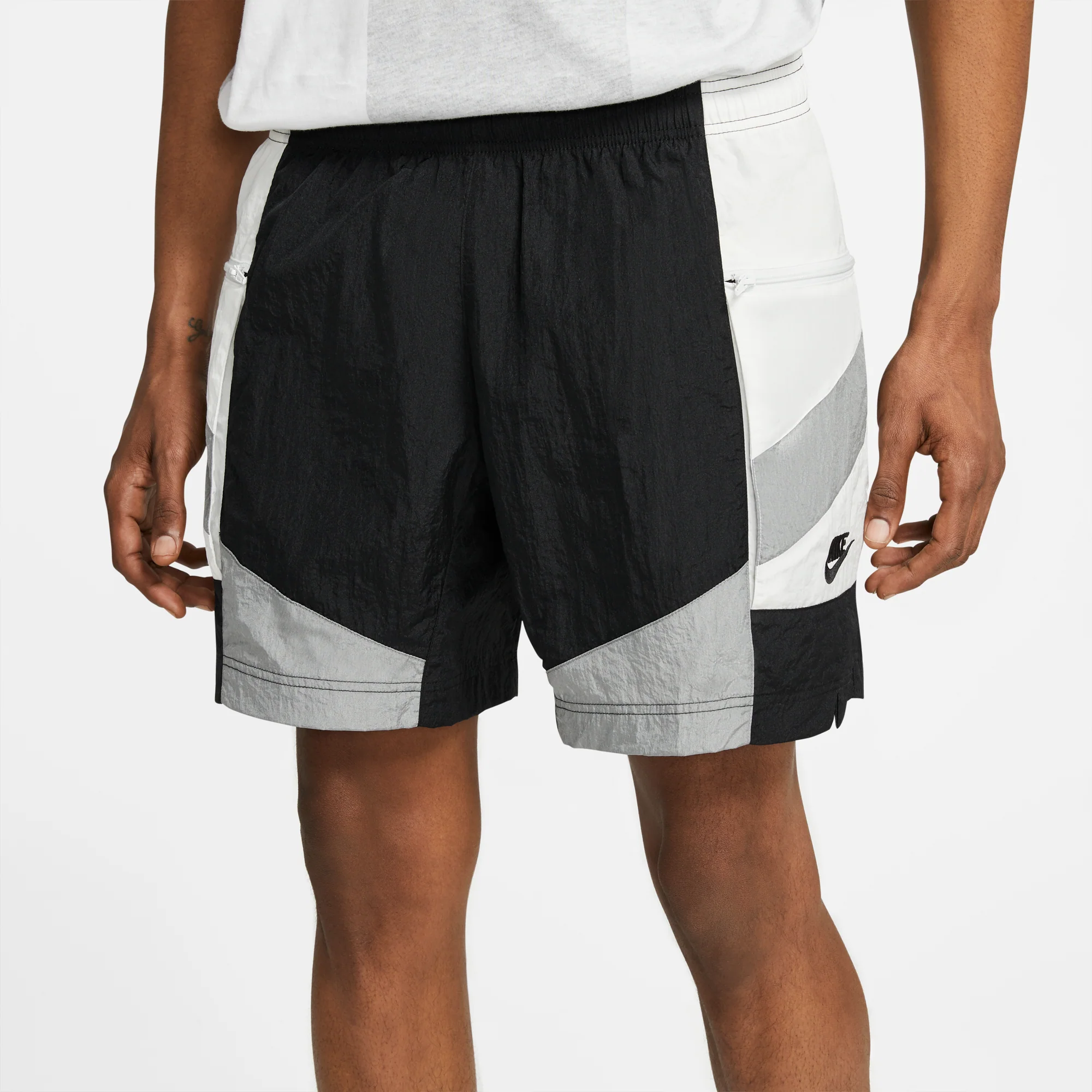 NIKE SPORTSWEAR - Image 3