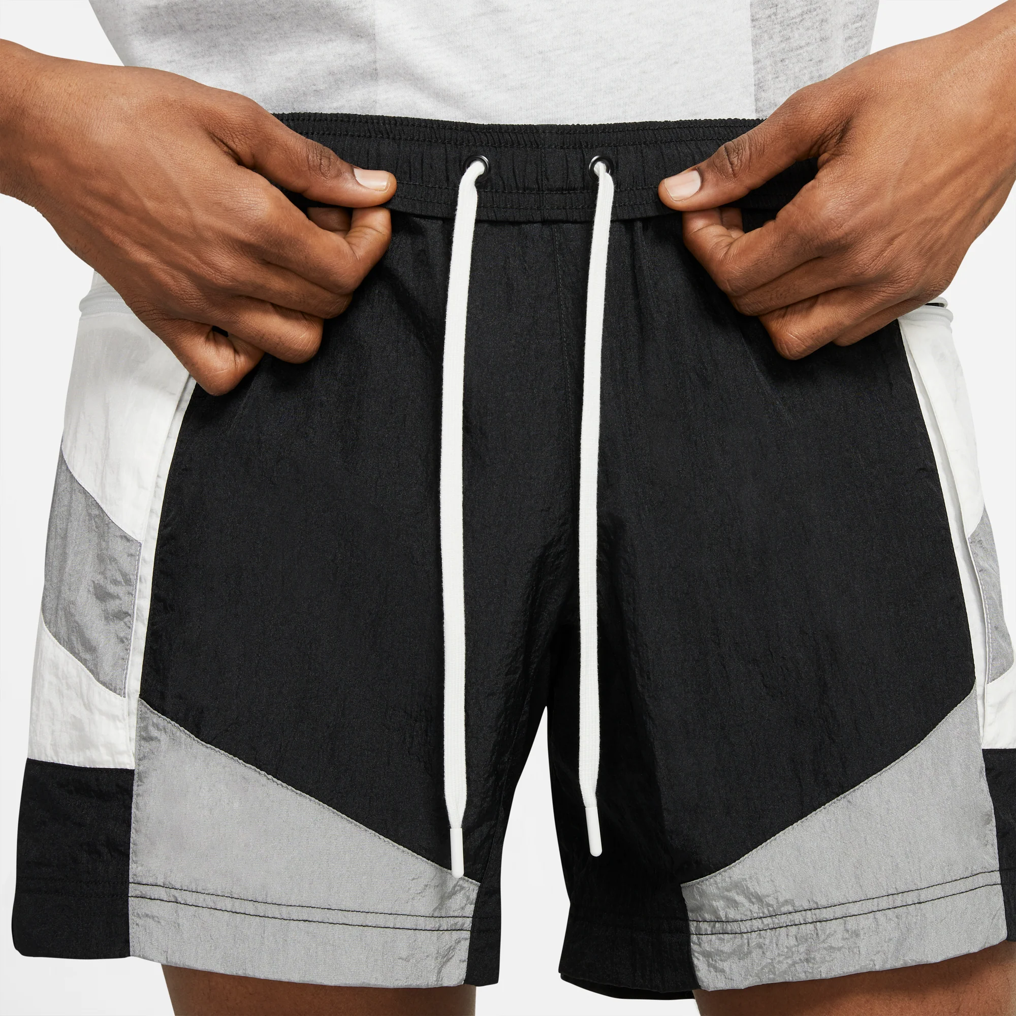 NIKE SPORTSWEAR - Image 5