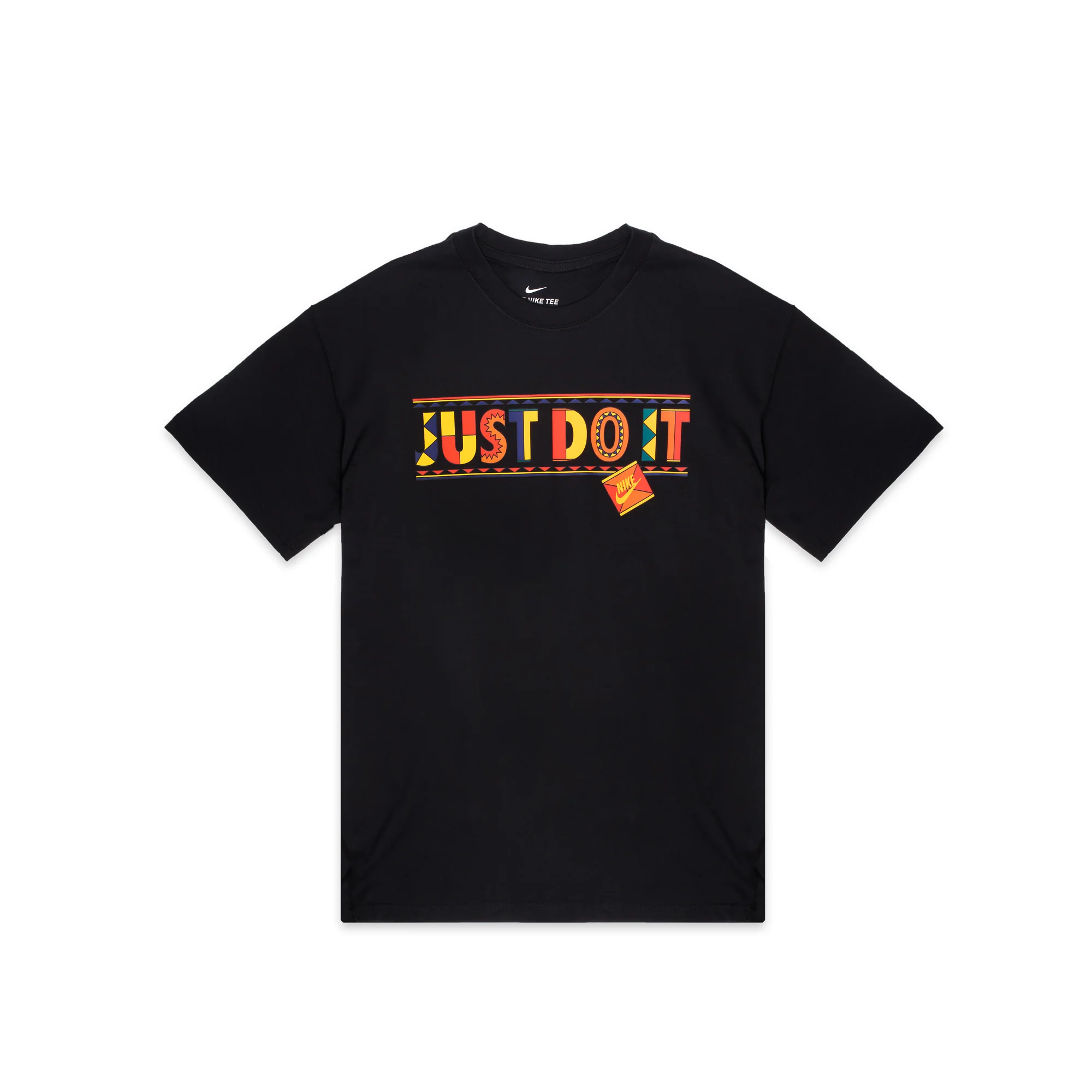 Nike Men Sportswear T-Shirt