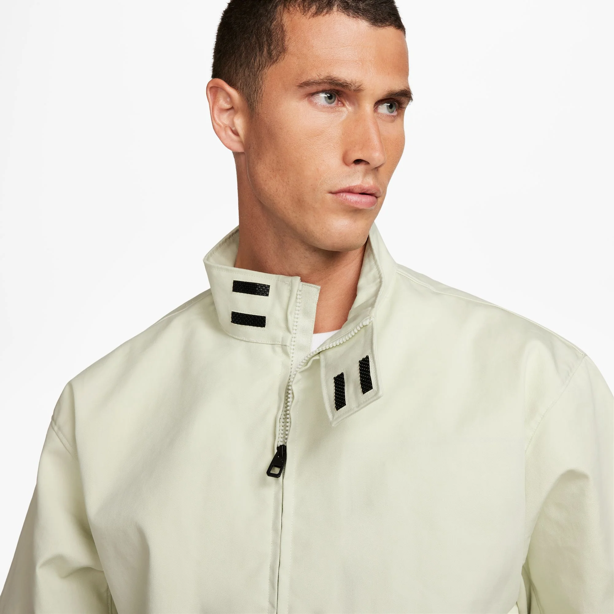 Nike Mens Storm-Fit Tech Pack Jacket - Image 3