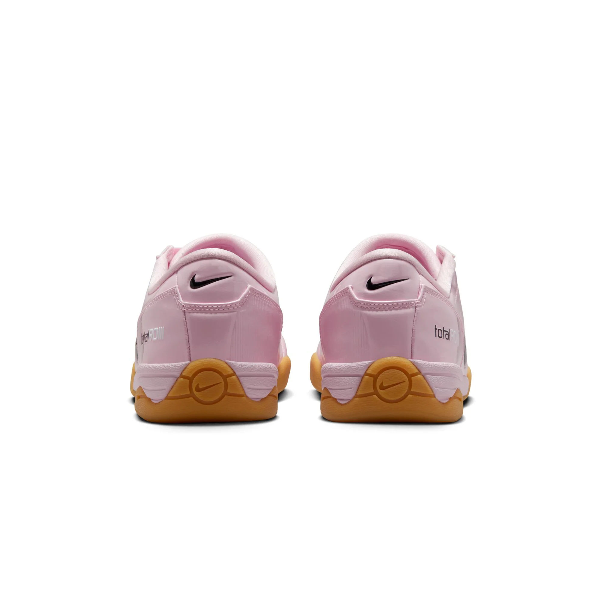 Nike Mens Total 90 Shoes - Image 3