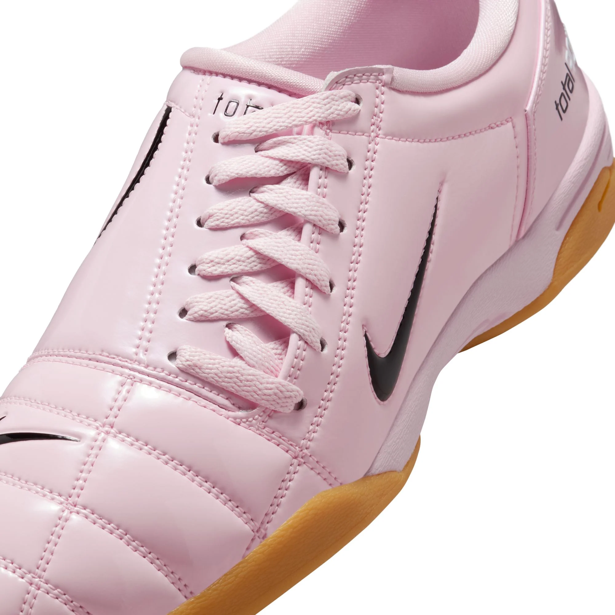 Nike Mens Total 90 Shoes - Image 4