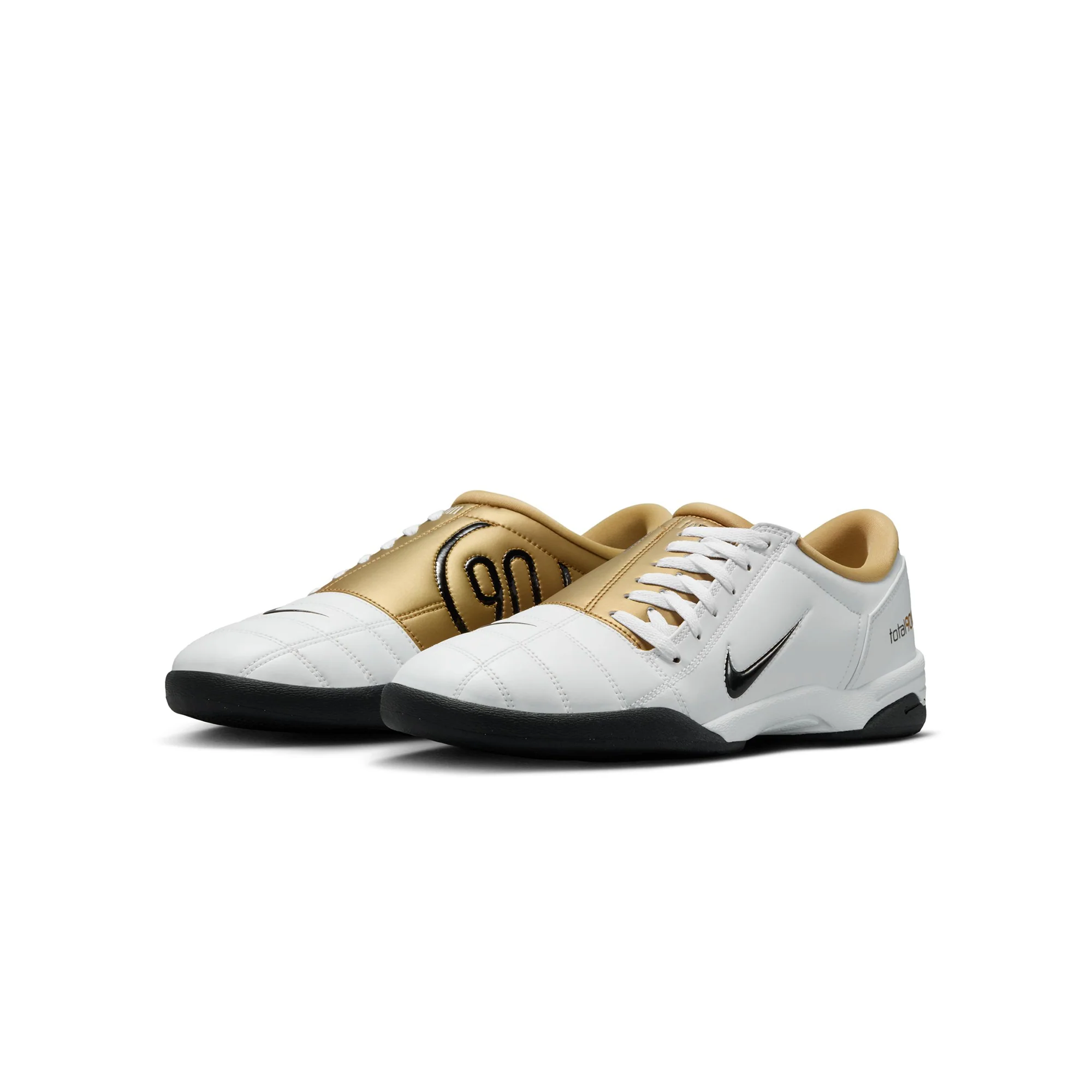 Nike Mens T90 SP Shoes - Image 2