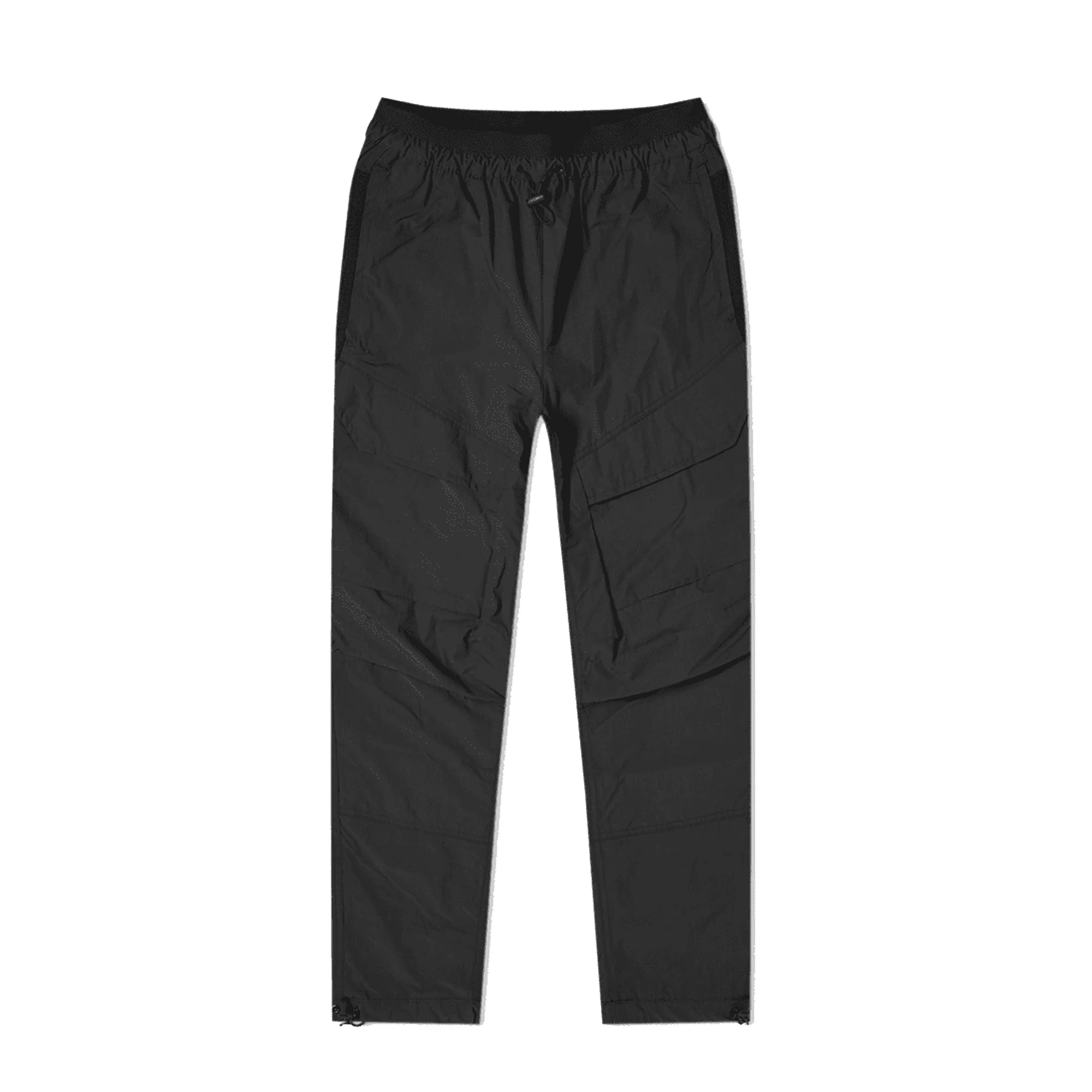 Nike Men Sportswear Tech Pack Pants