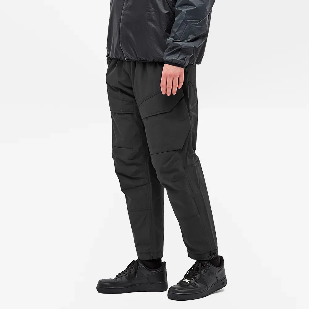 Nike Men Sportswear Tech Pack Pants - Image 2