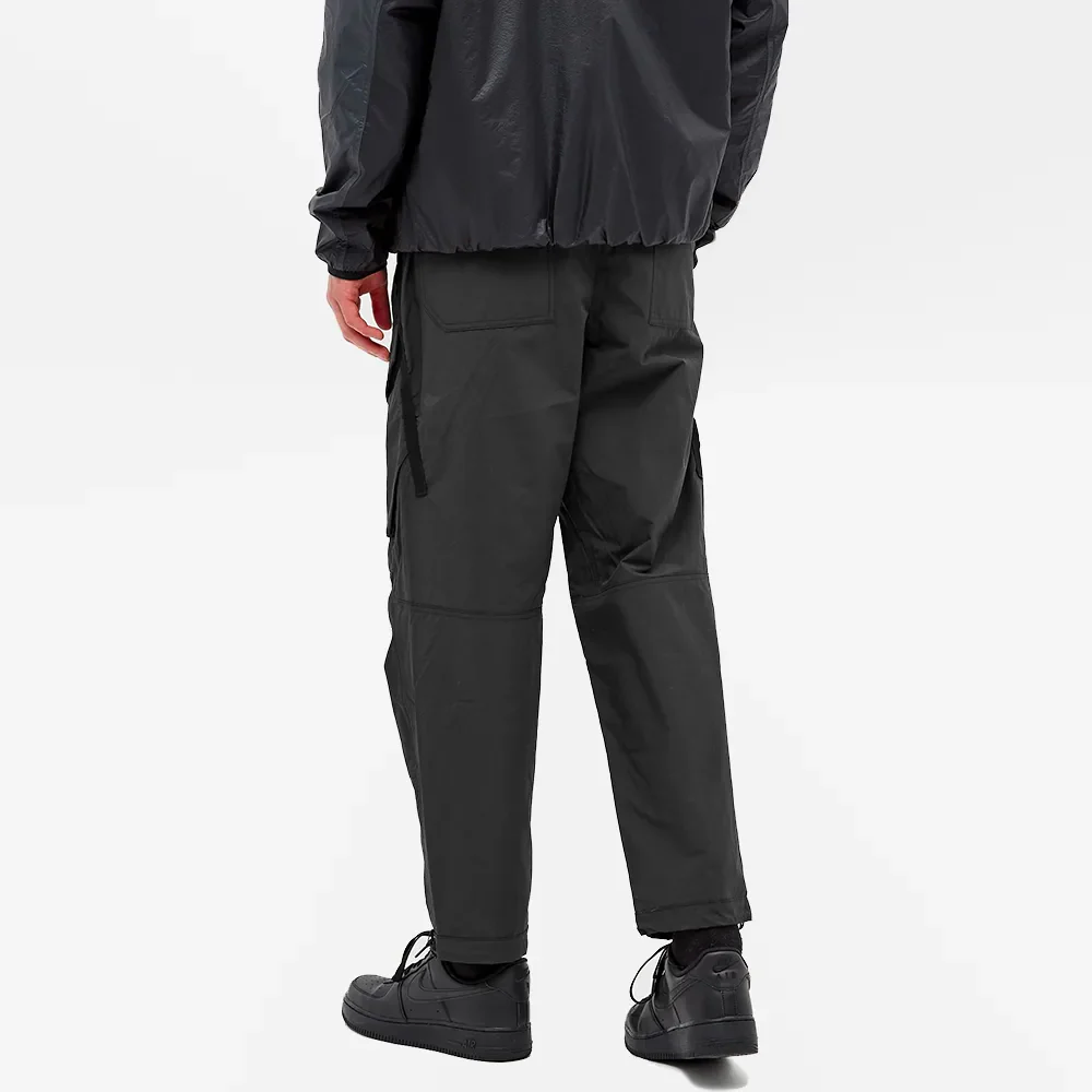 Nike Men Sportswear Tech Pack Pants - Image 3