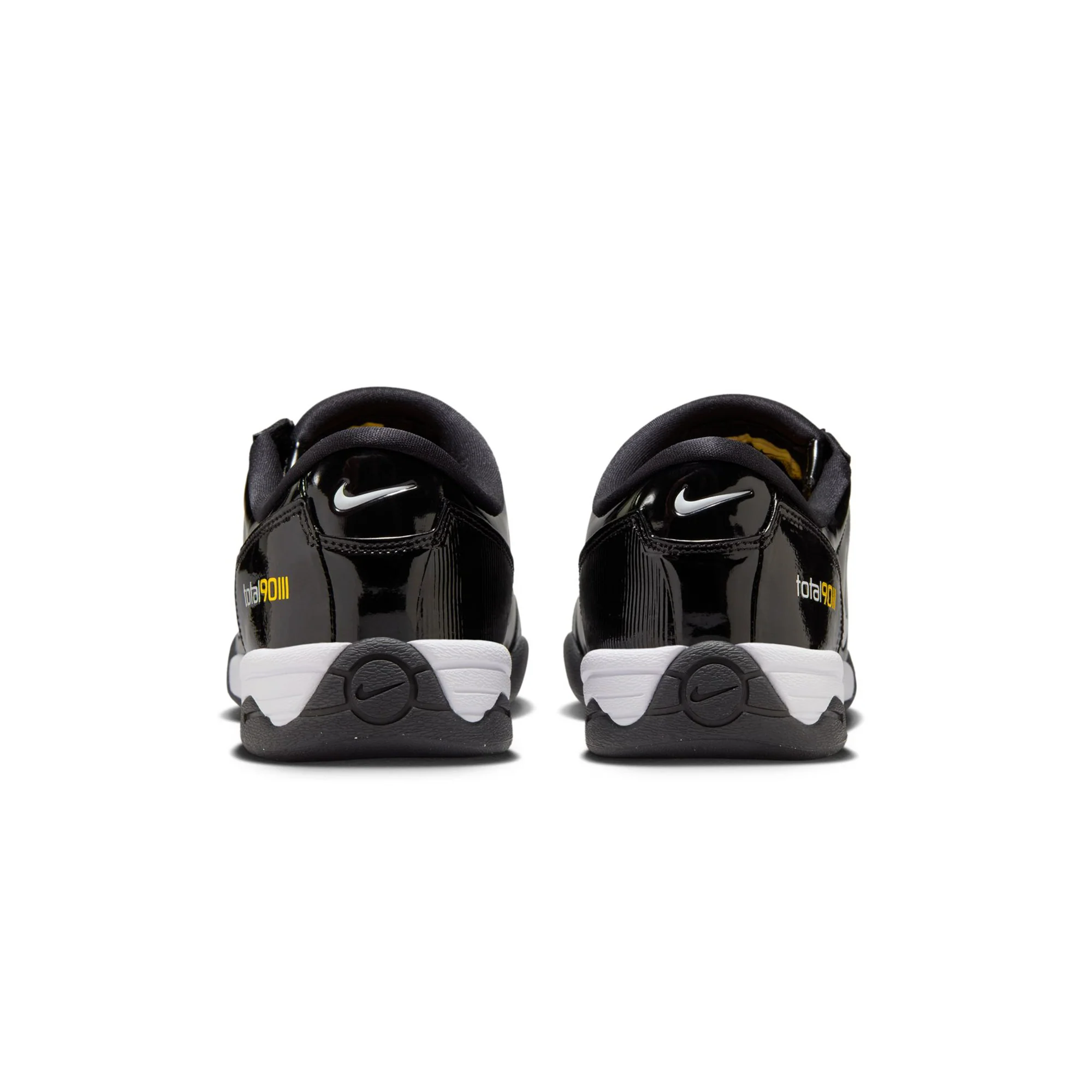 Nike Mens Total 90 3 SP Shoes - Image 3