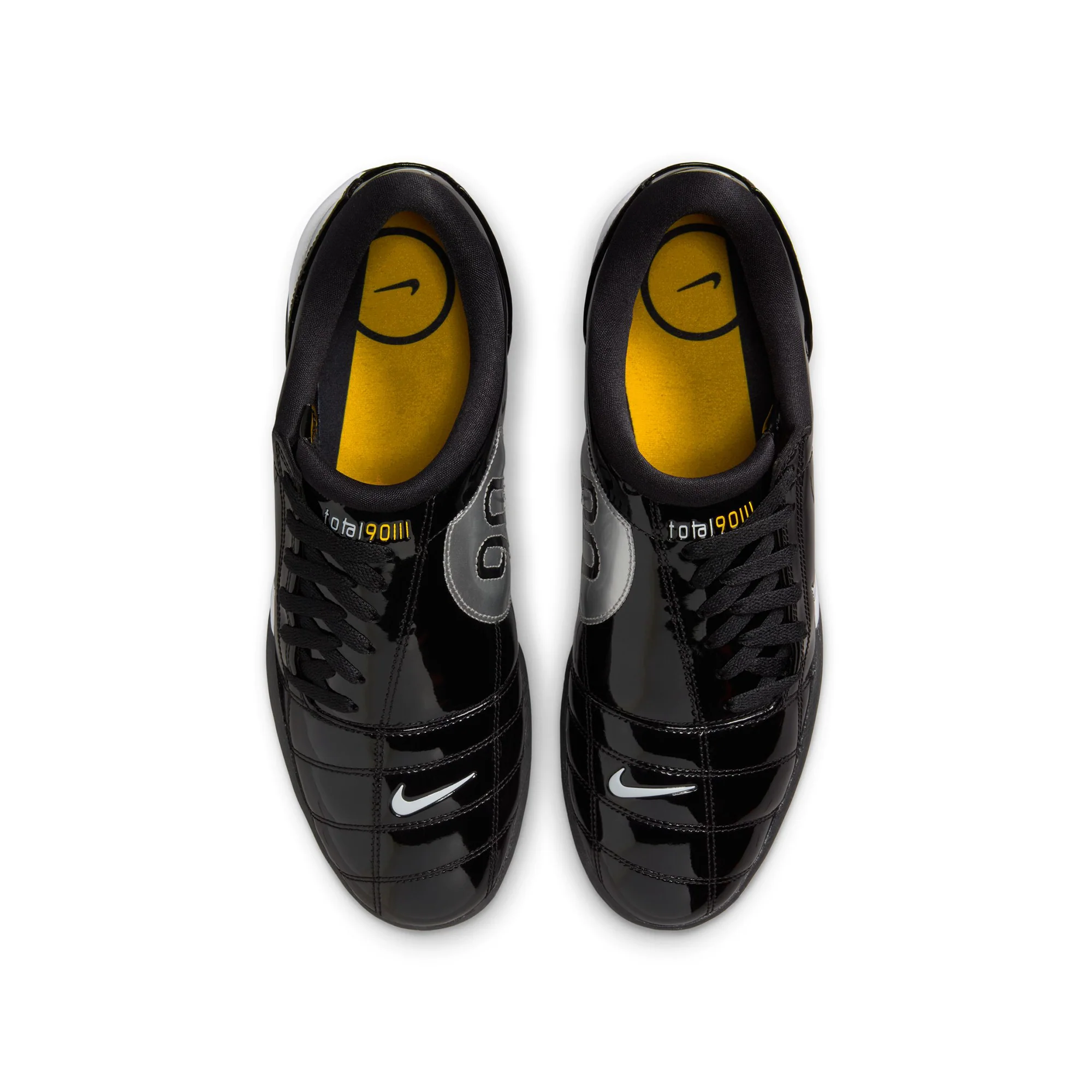 Nike Mens Total 90 3 SP Shoes - Image 4