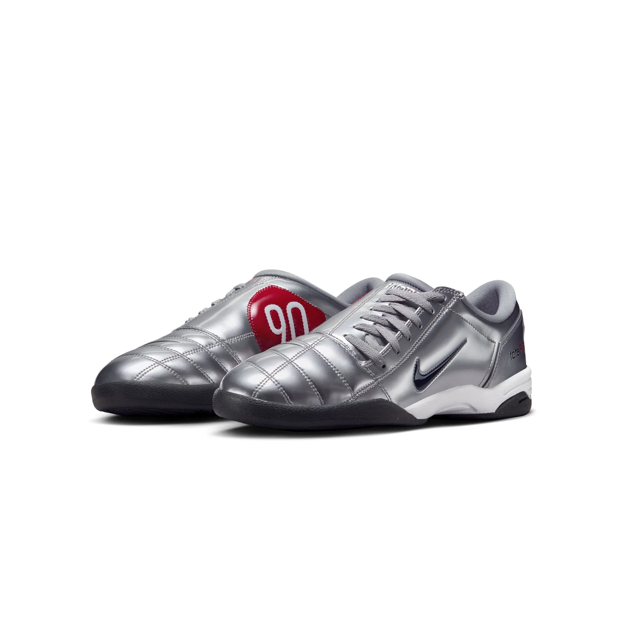 Nike Mens Total 90 3 SP Shoes - Image 2